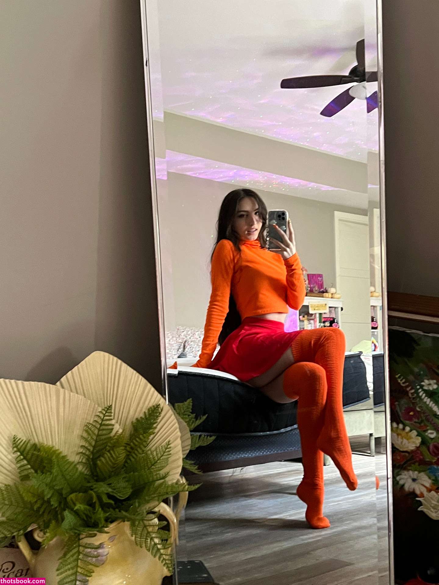 beebee ASMR Nude Photos #9 607664