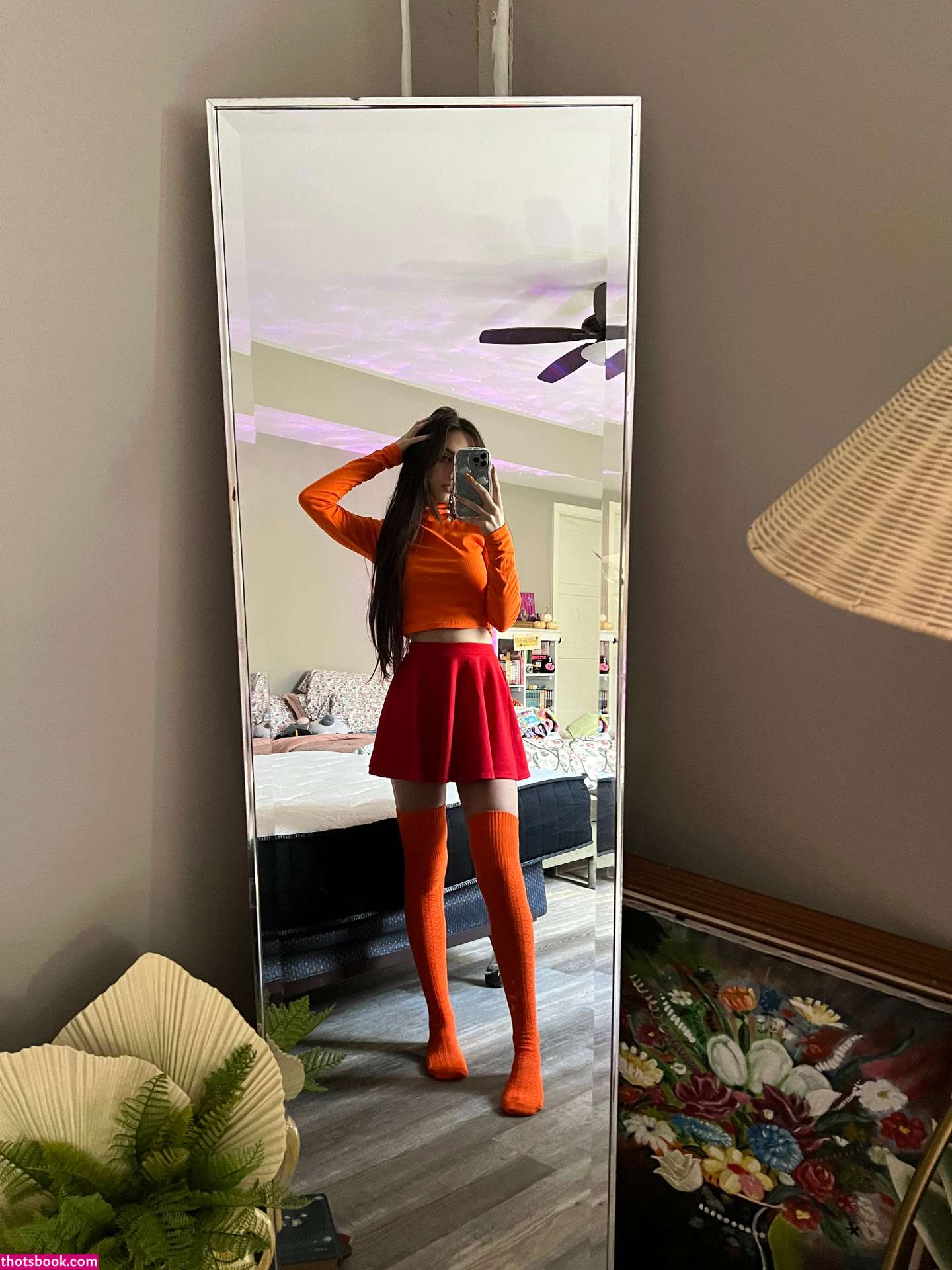 beebee ASMR Nude Photos #9 607666