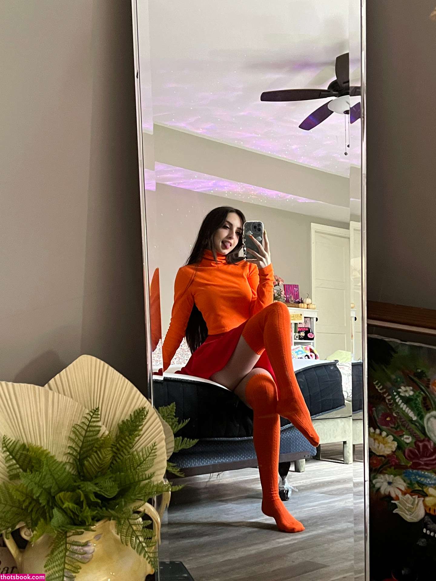 beebee ASMR Nude Photos #9 607668