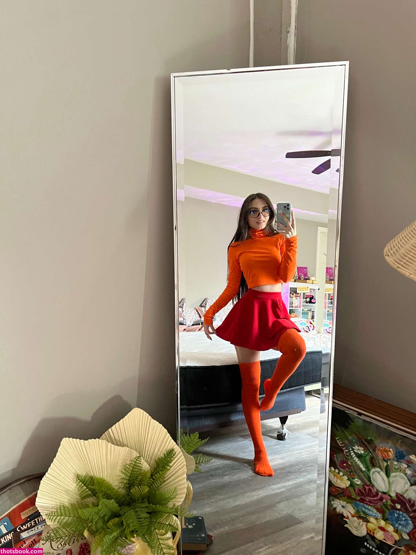 beebee ASMR Nude Photos #9 607669