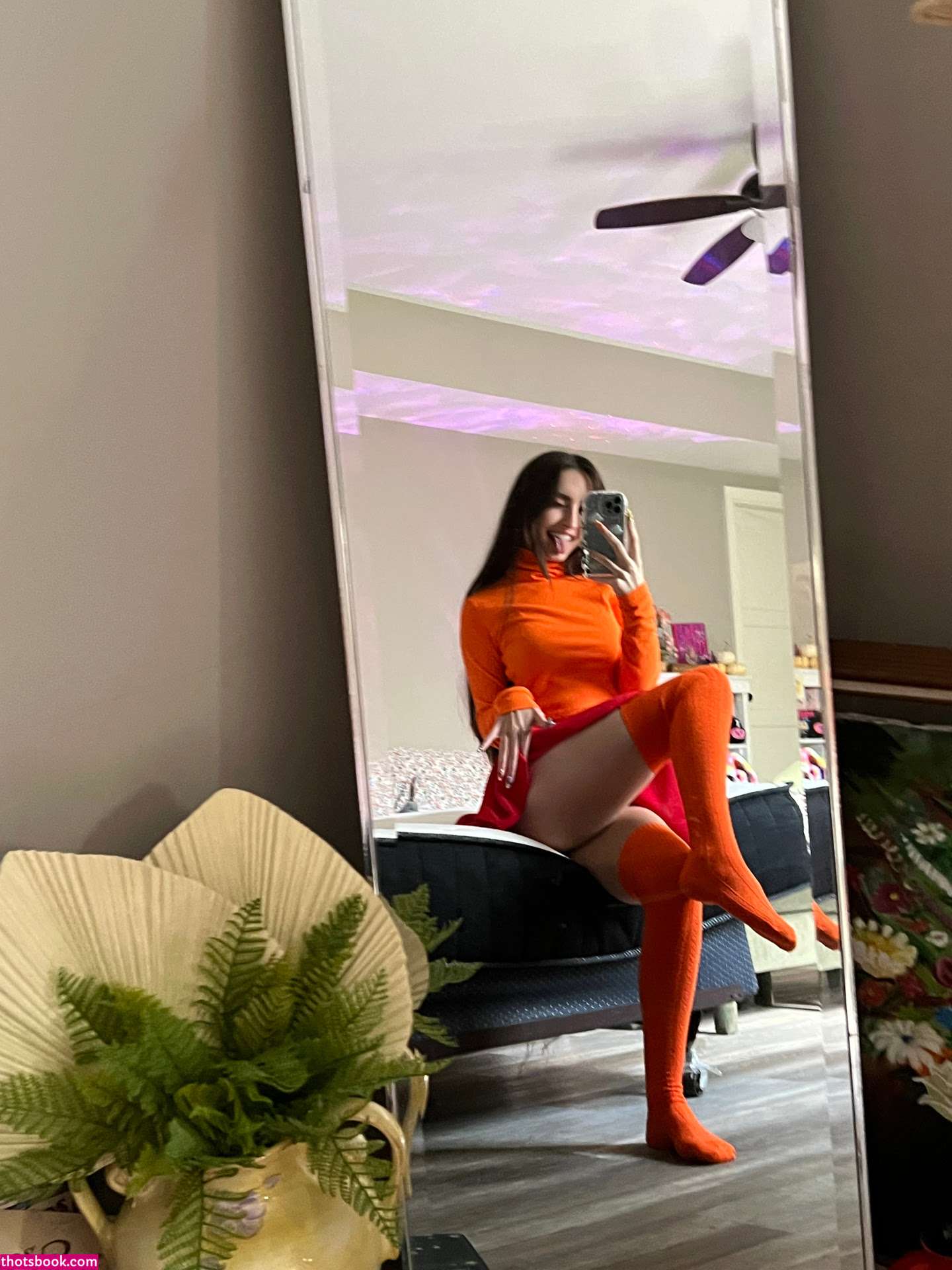 beebee ASMR Nude Photos #9 607670