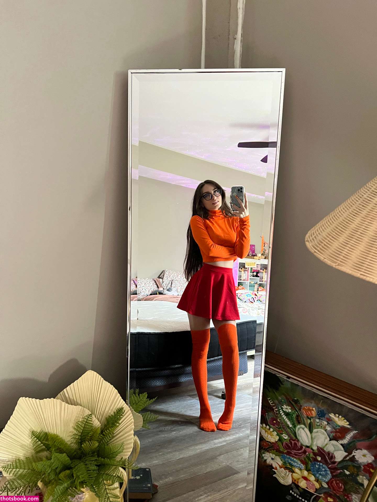 beebee ASMR Nude Photos #9 607673