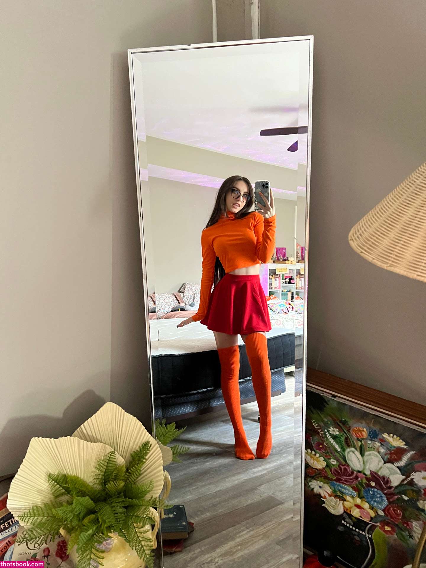 beebee ASMR Nude Photos #9 607674