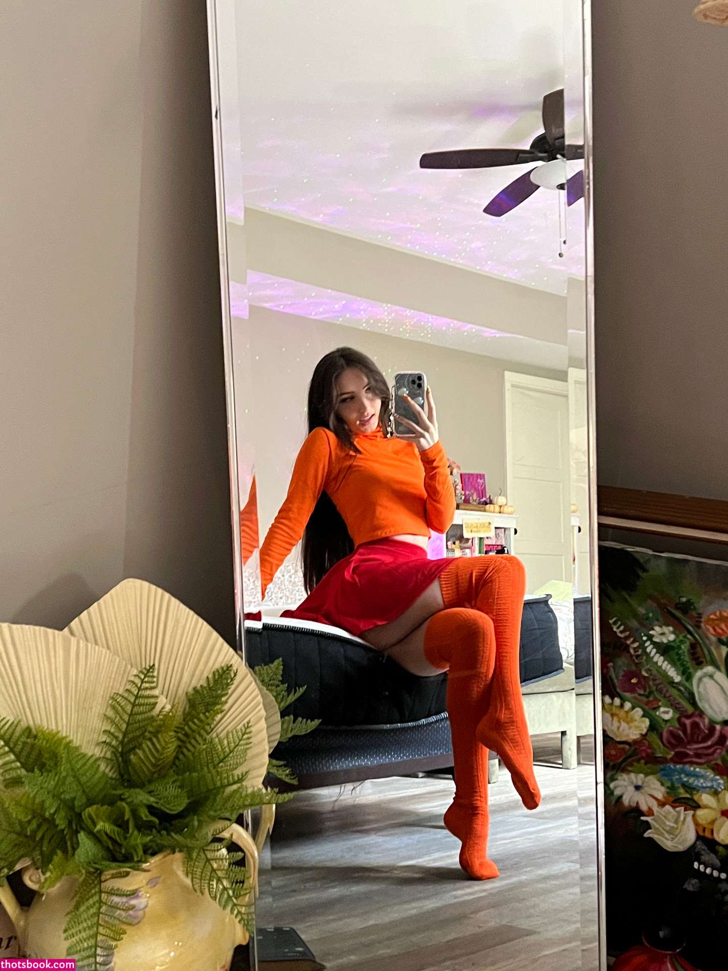 beebee ASMR Nude Photos #9 607675