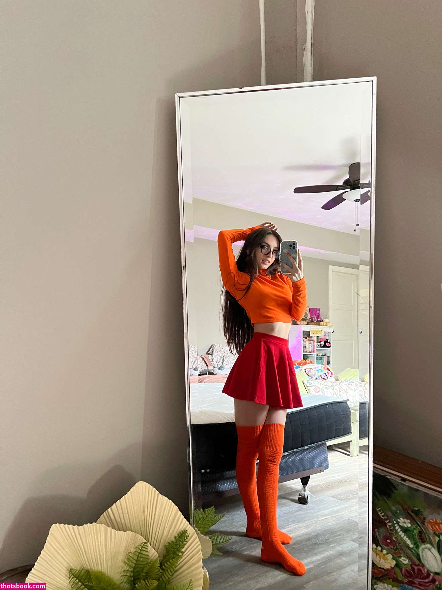 beebee ASMR Nude Photos #9 607678