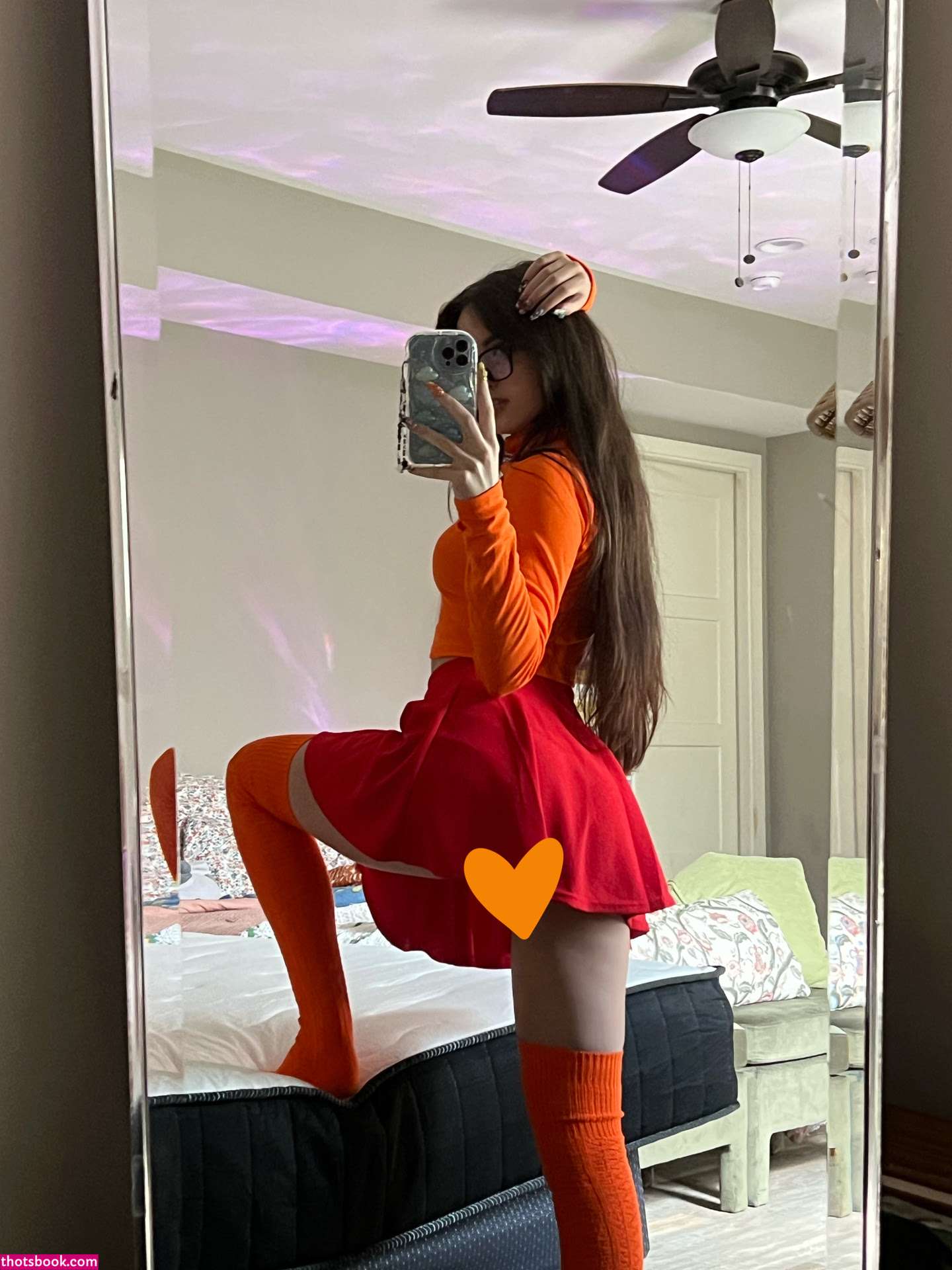 beebee ASMR Nude Photos #9 607680