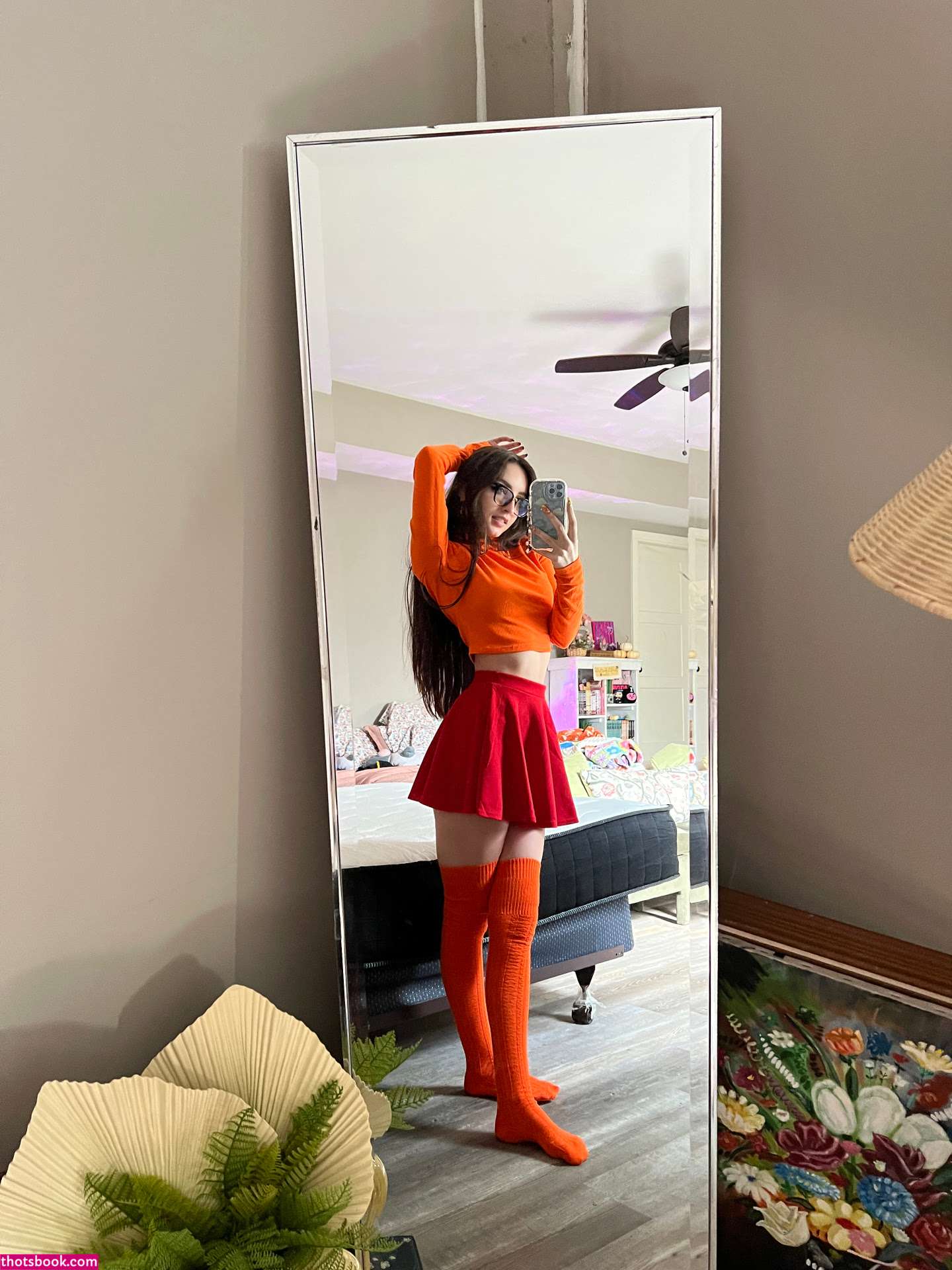 beebee ASMR Nude Photos #9 607681