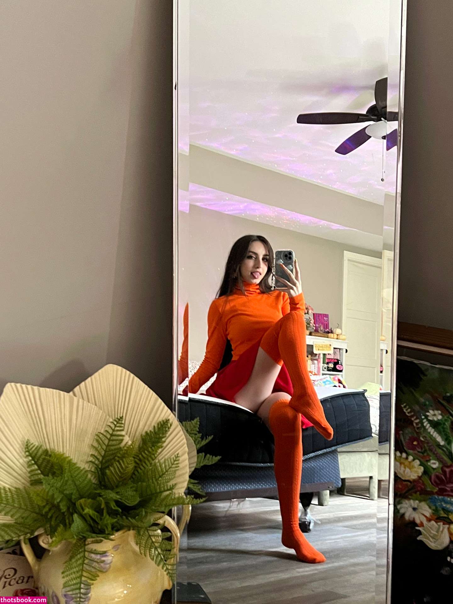 beebee ASMR Nude Photos #9 607682