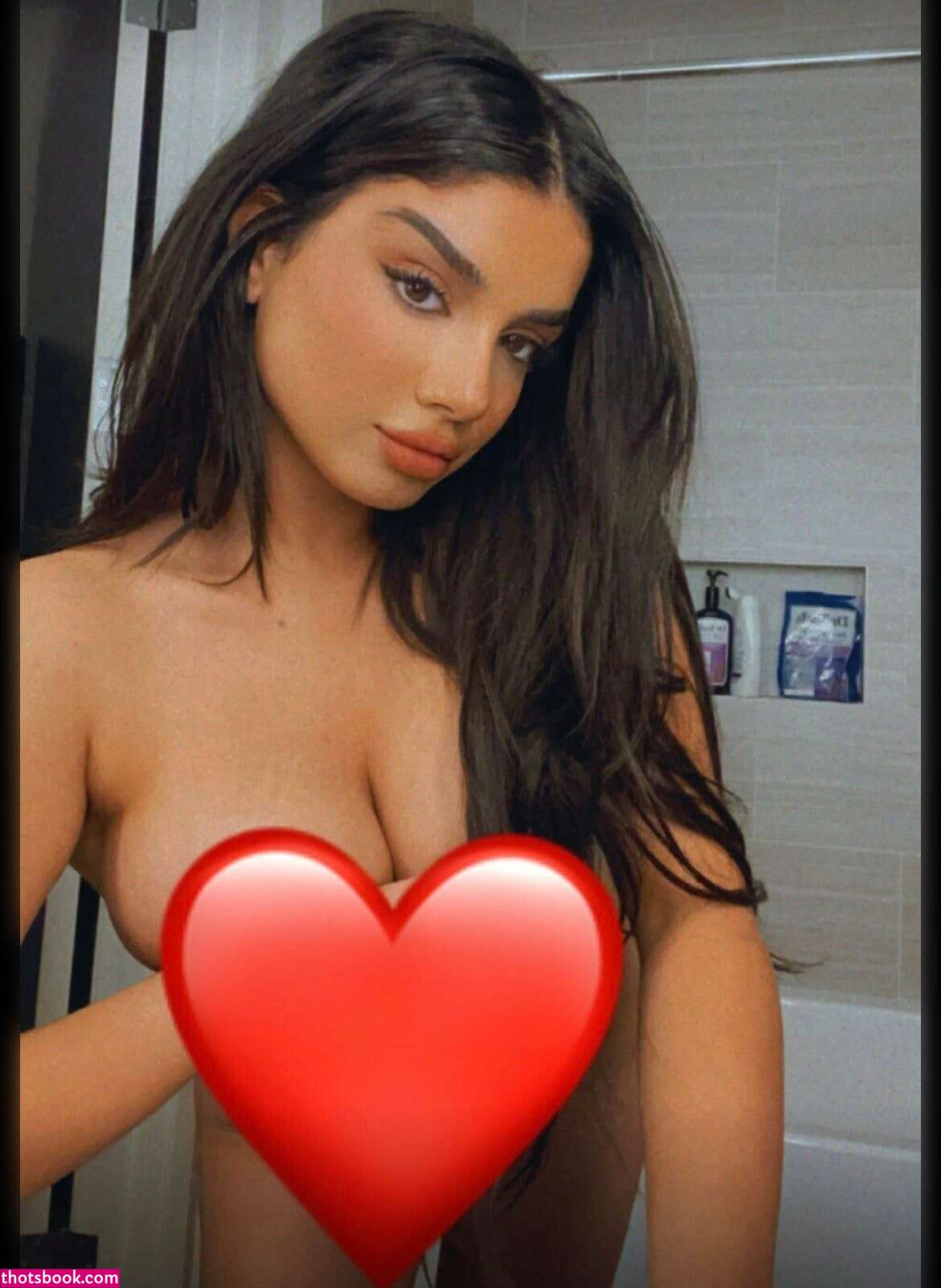 Alishbasheikh Nude OnlyFans Photos #9 627471