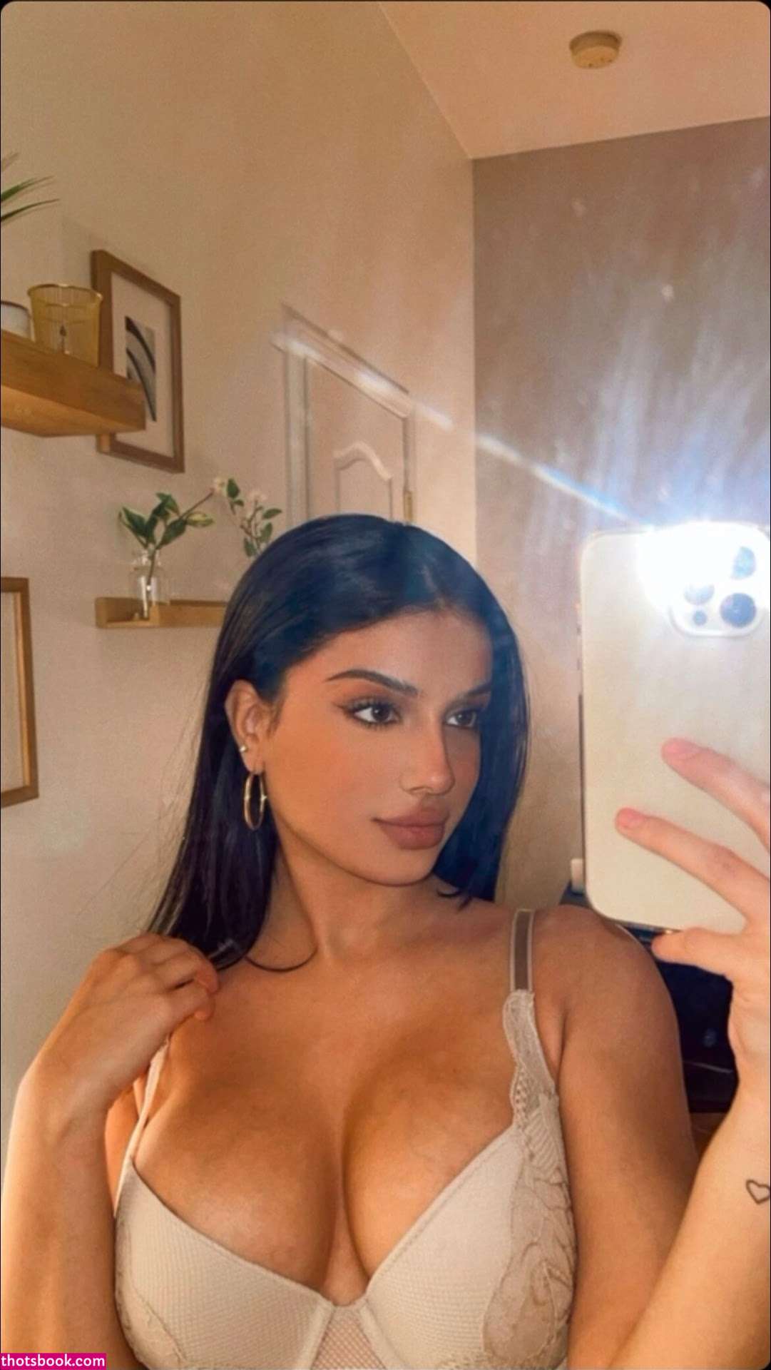 Alishbasheikh Nude OnlyFans Photos #9 627479