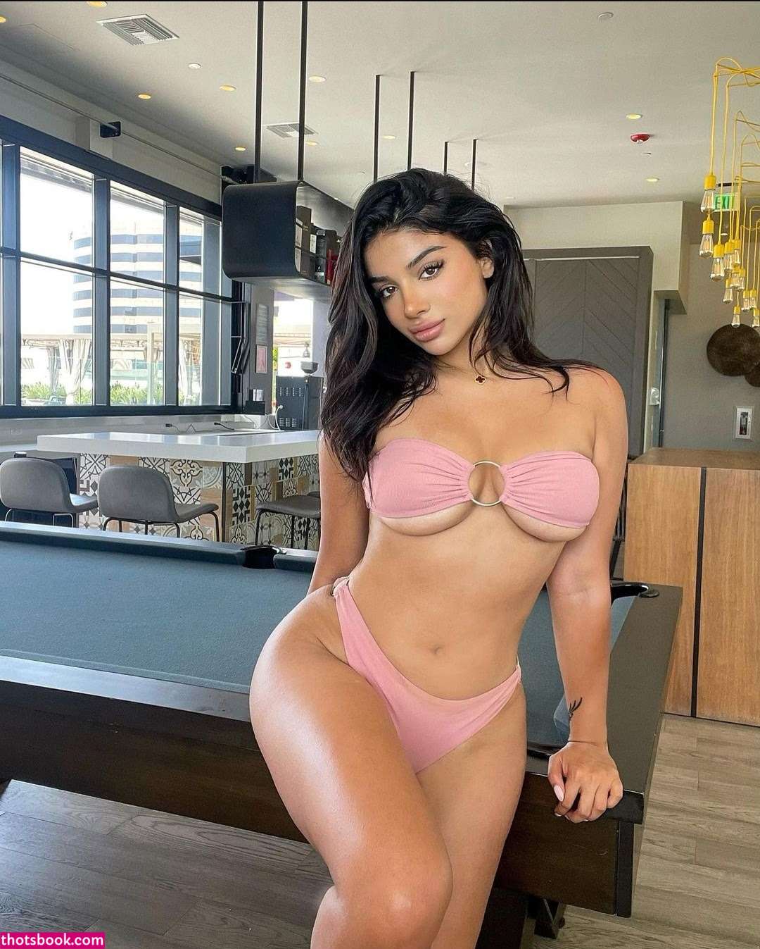 Alishbasheikh Nude OnlyFans Photos #12 627509