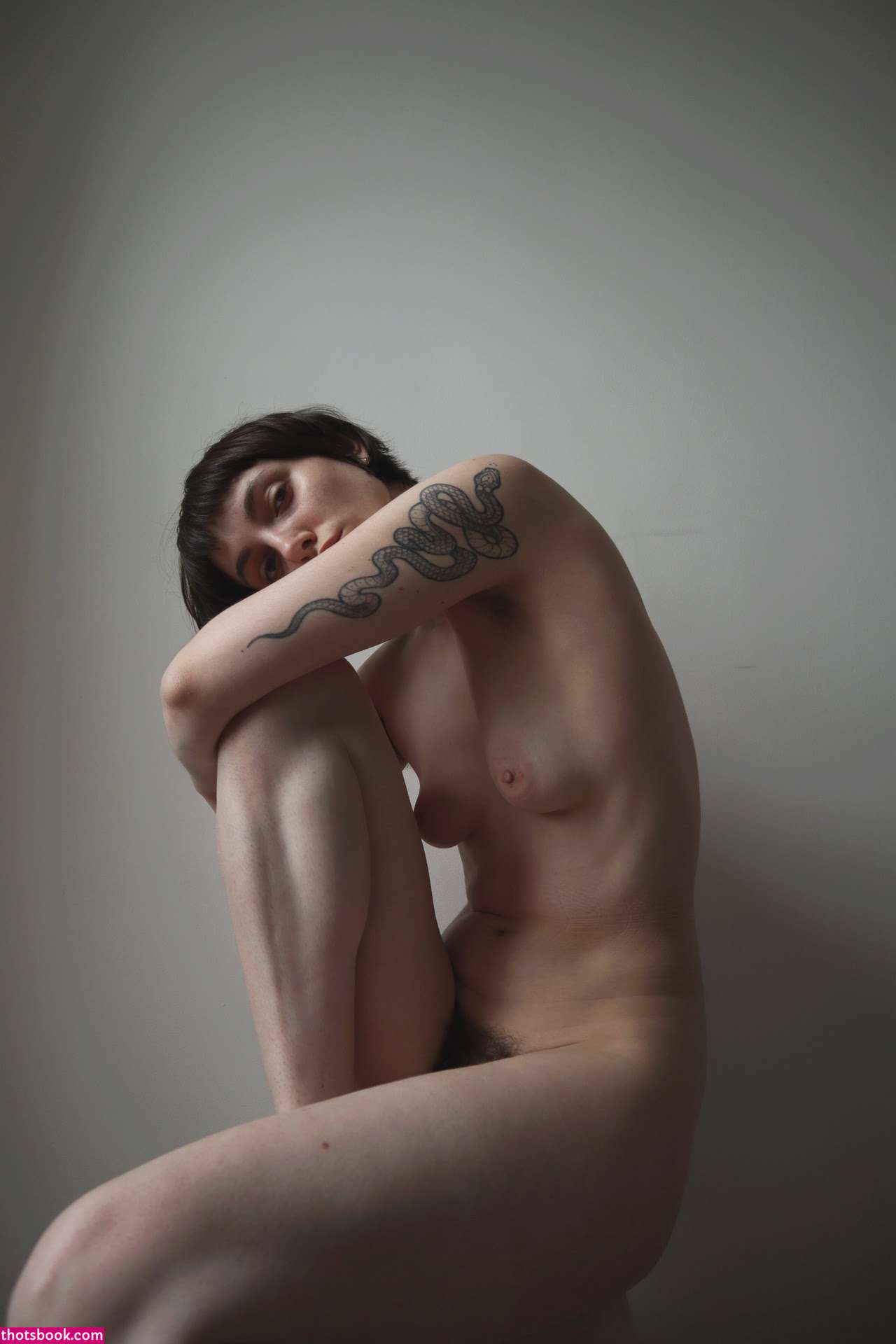 Daisy Love daisylove97 Nude OnlyFans Photos #7 598990