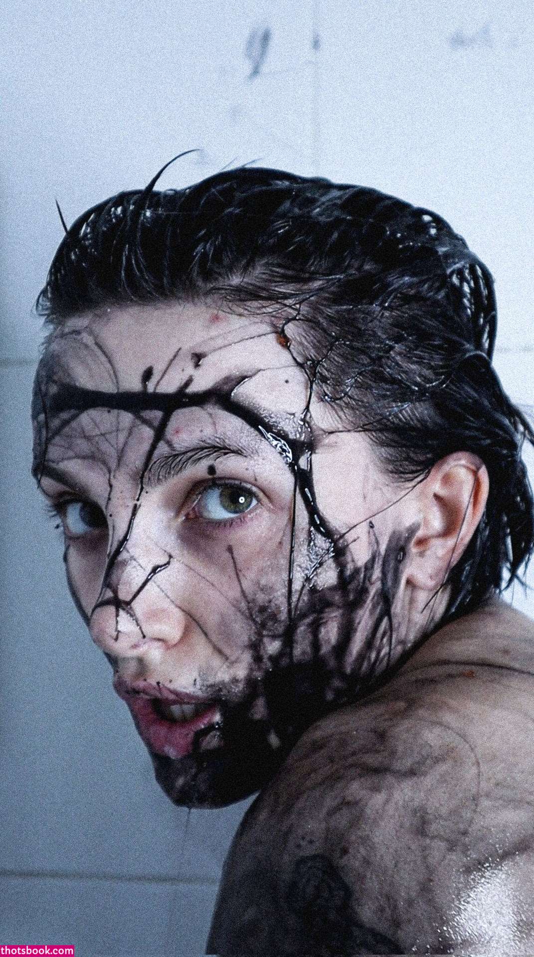 Daisy Love daisylove97 Nude OnlyFans Photos #7 599009