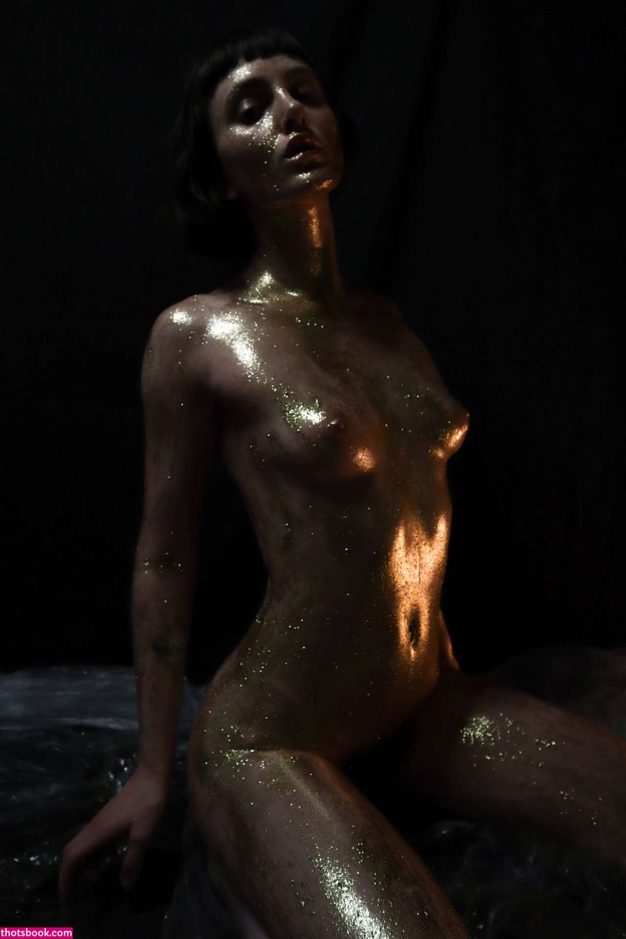 Daisy Love daisylove97 Nude OnlyFans Photos #7 599021