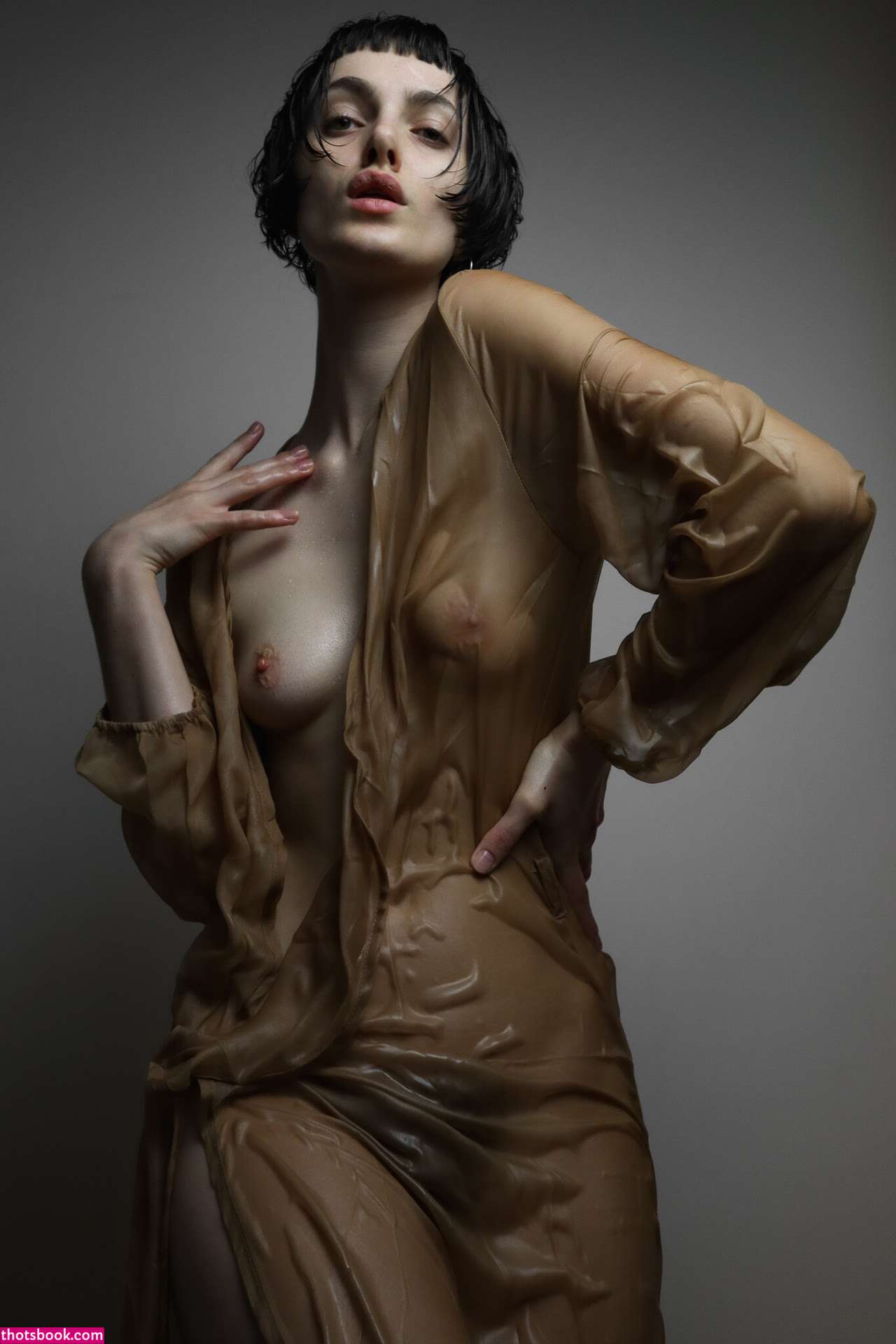 Daisy Love daisylove97 Nude OnlyFans Photos #7 599023