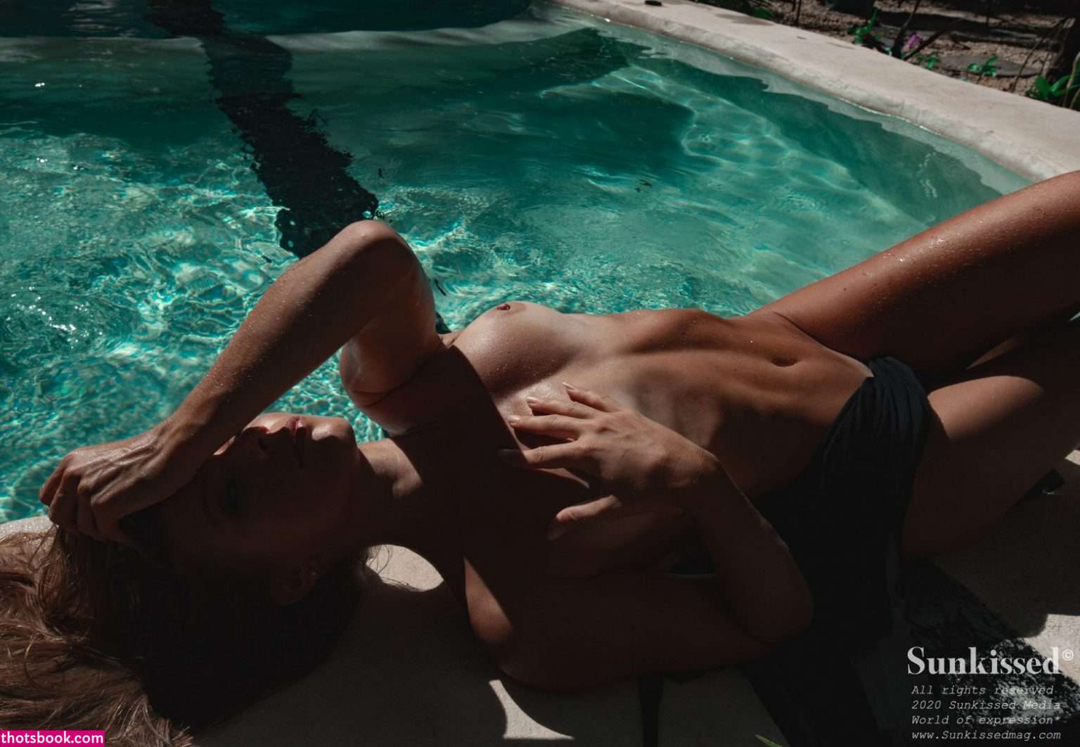 Manu Neme Nude OnlyFans Photos #1 614819