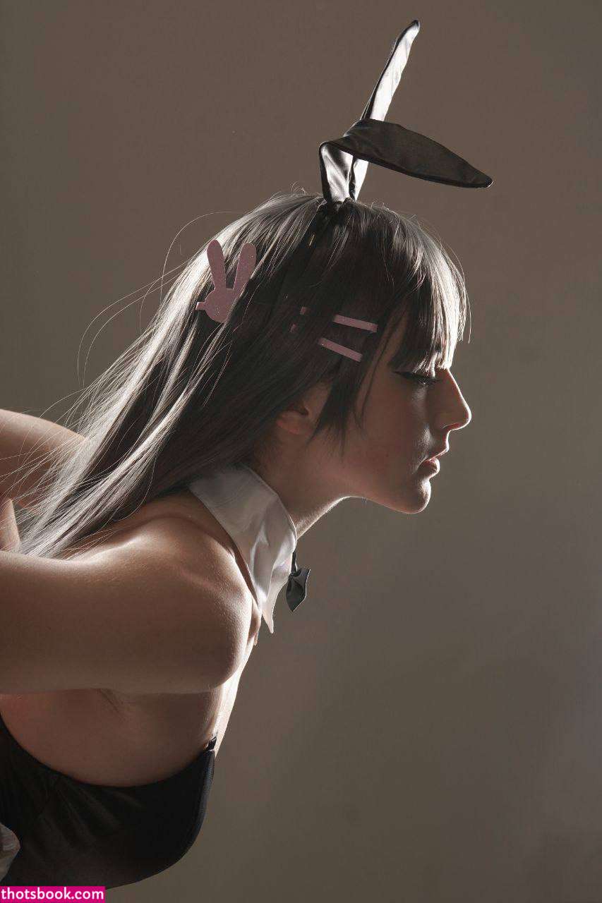 Kimekomi Nude OnlyFans Photos #14 647261