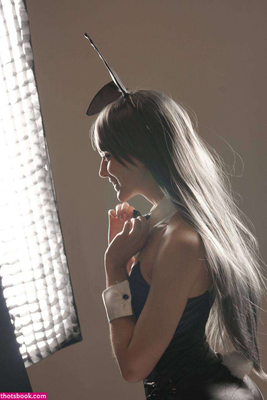 Kimekomi Nude OnlyFans Photos #14 647274