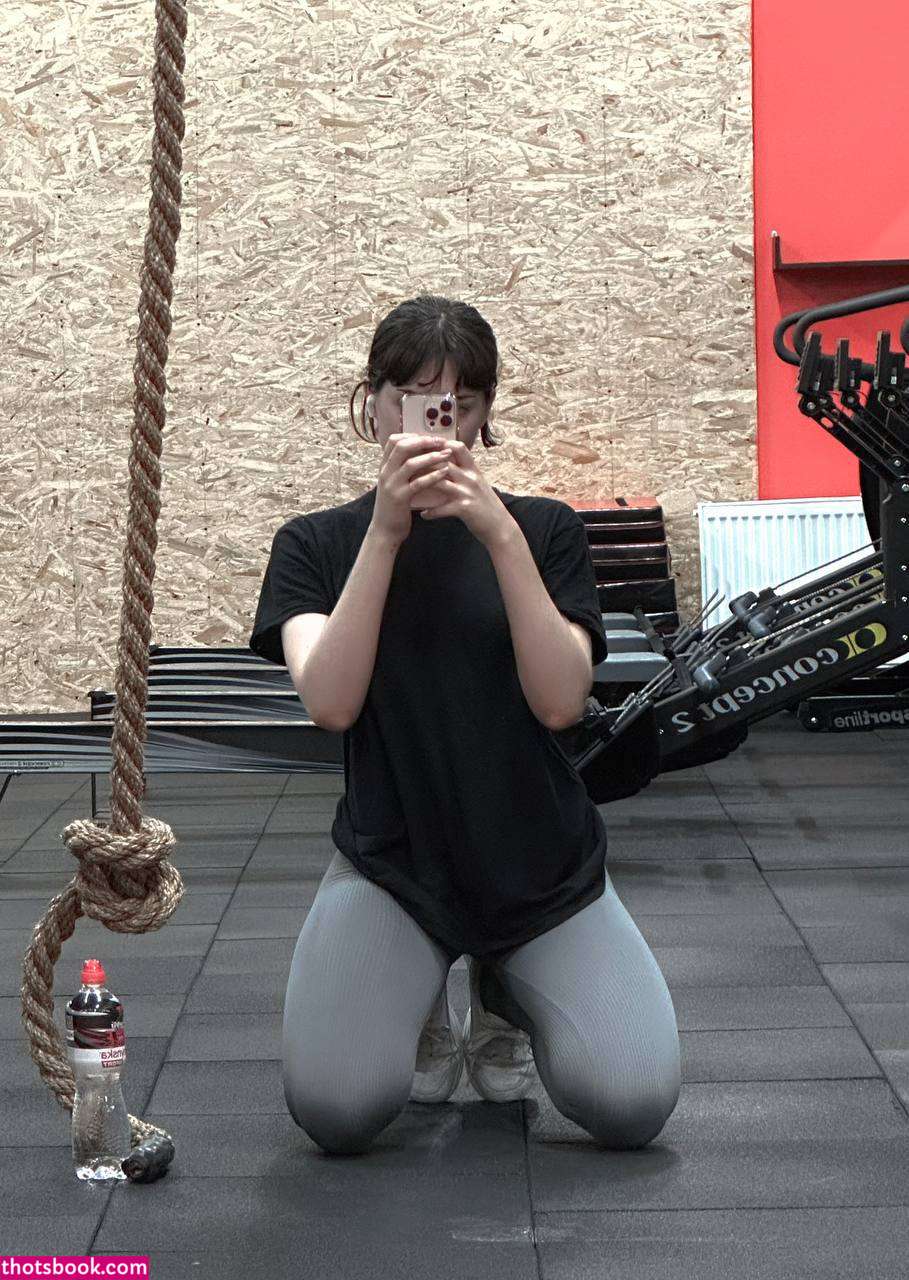 Kimekomi Nude OnlyFans Photos #15 647894