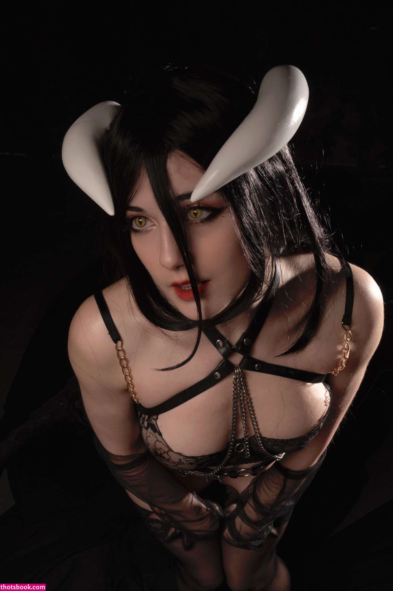 Kimekomi Nude OnlyFans Photos #16 647909