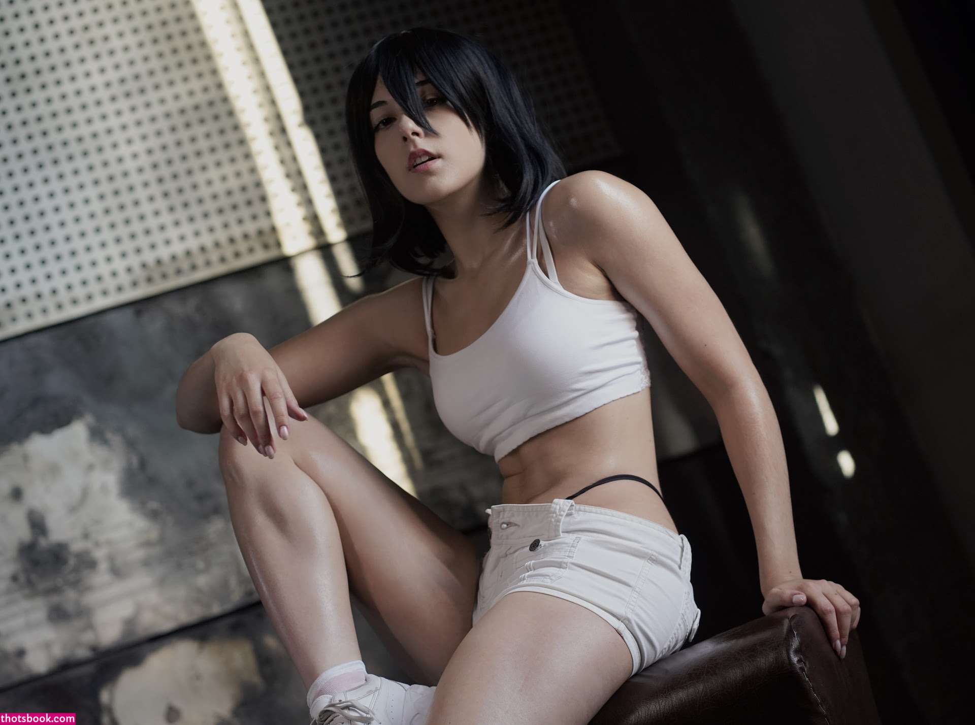 Kimekomi Nude OnlyFans Photos #17 647936