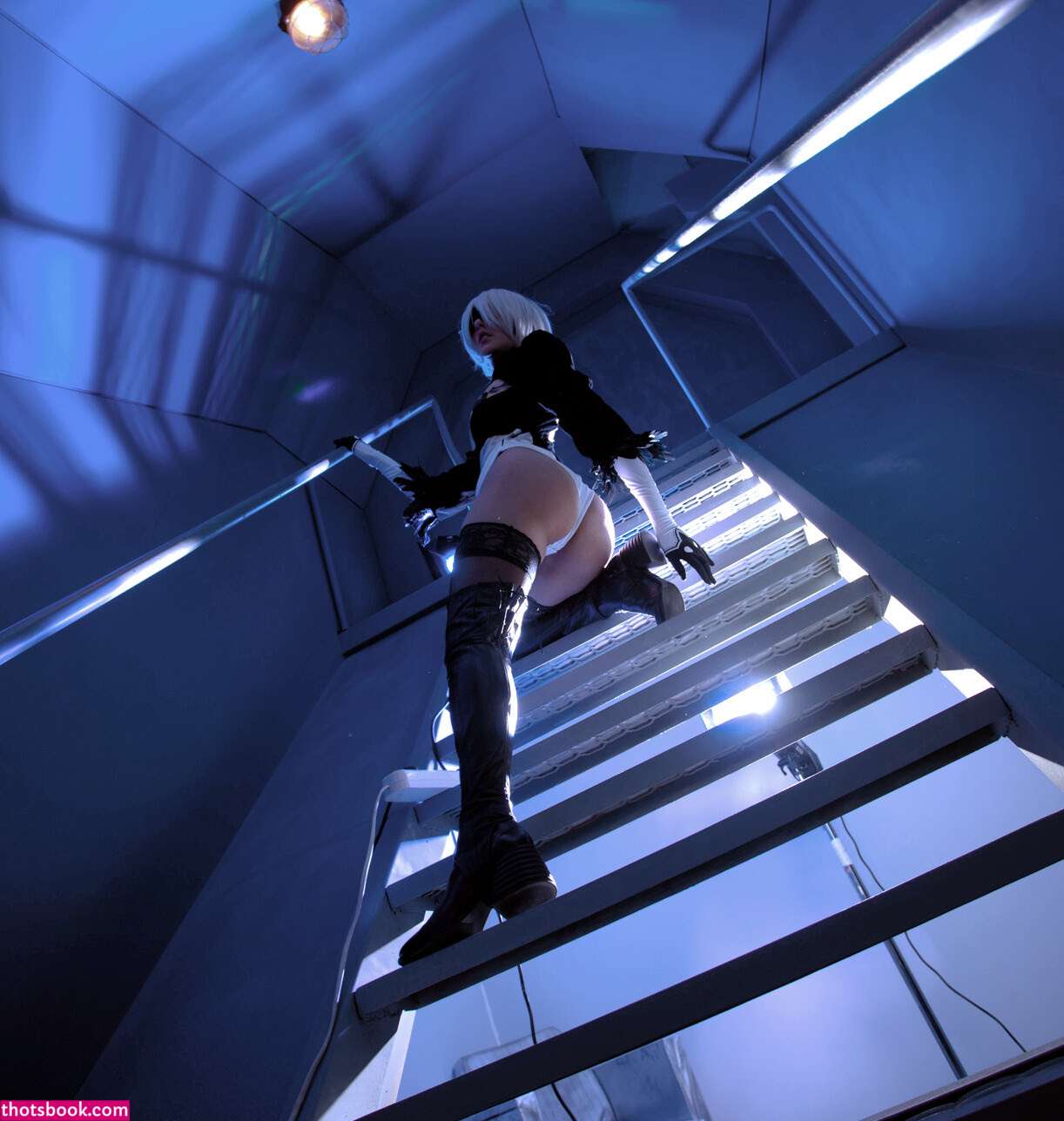 Kimekomi Nude OnlyFans Photos #18 647968