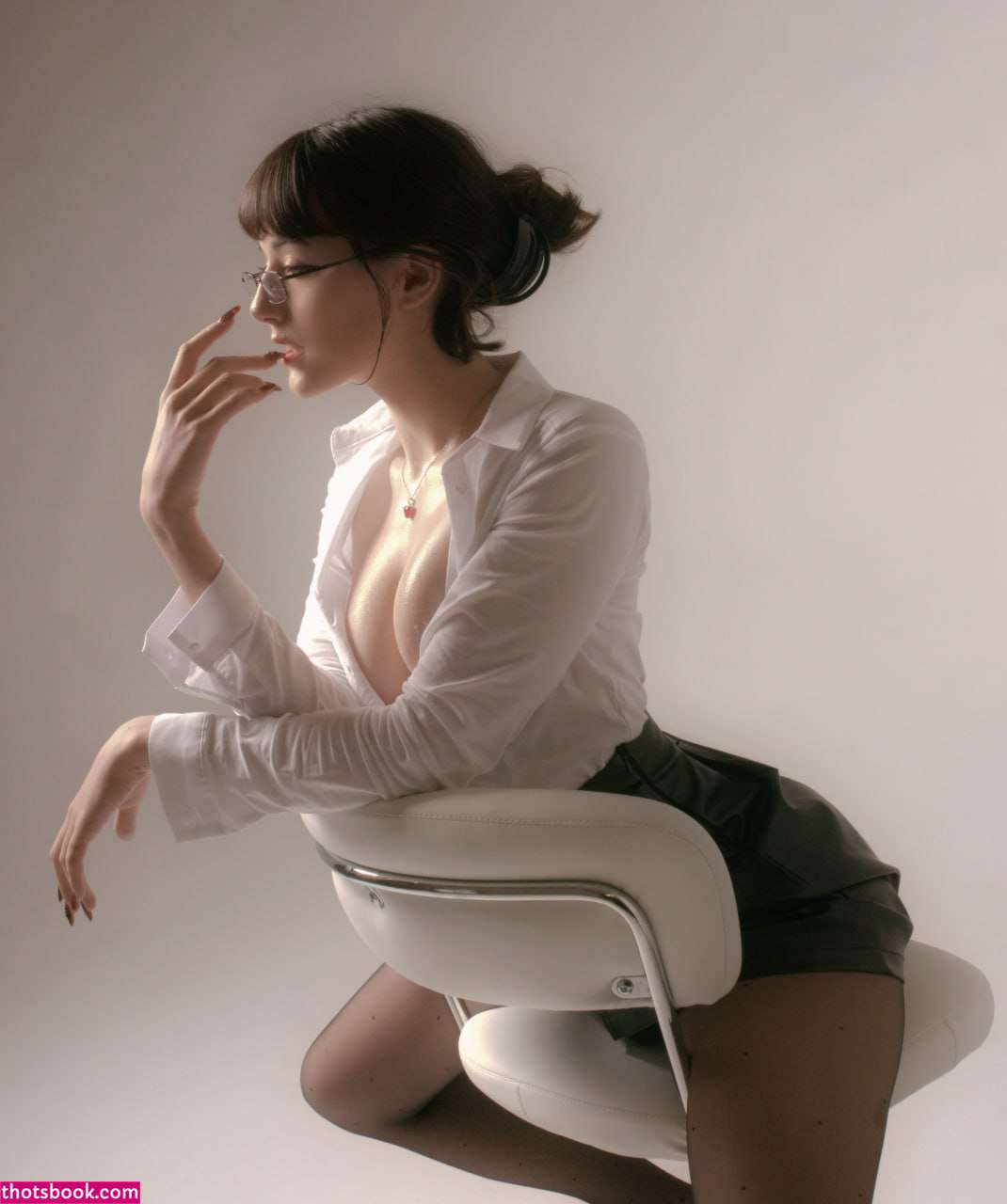 Kimekomi Nude OnlyFans Photos #19 647977