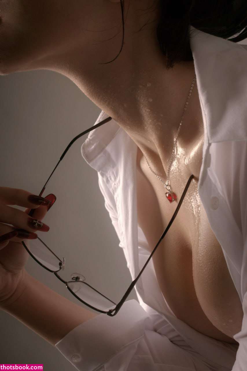 Kimekomi Nude OnlyFans Photos #19 647981