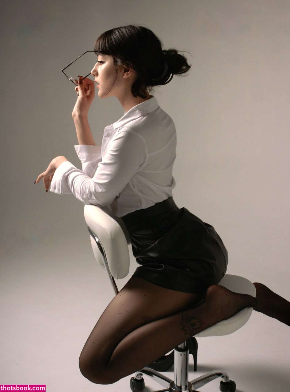 Kimekomi Nude OnlyFans Photos #19 647983