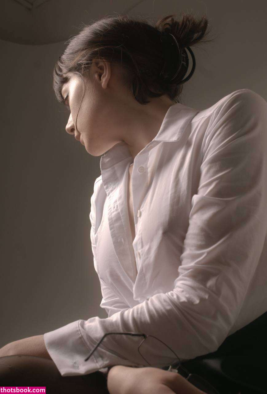 Kimekomi Nude OnlyFans Photos #19 647990