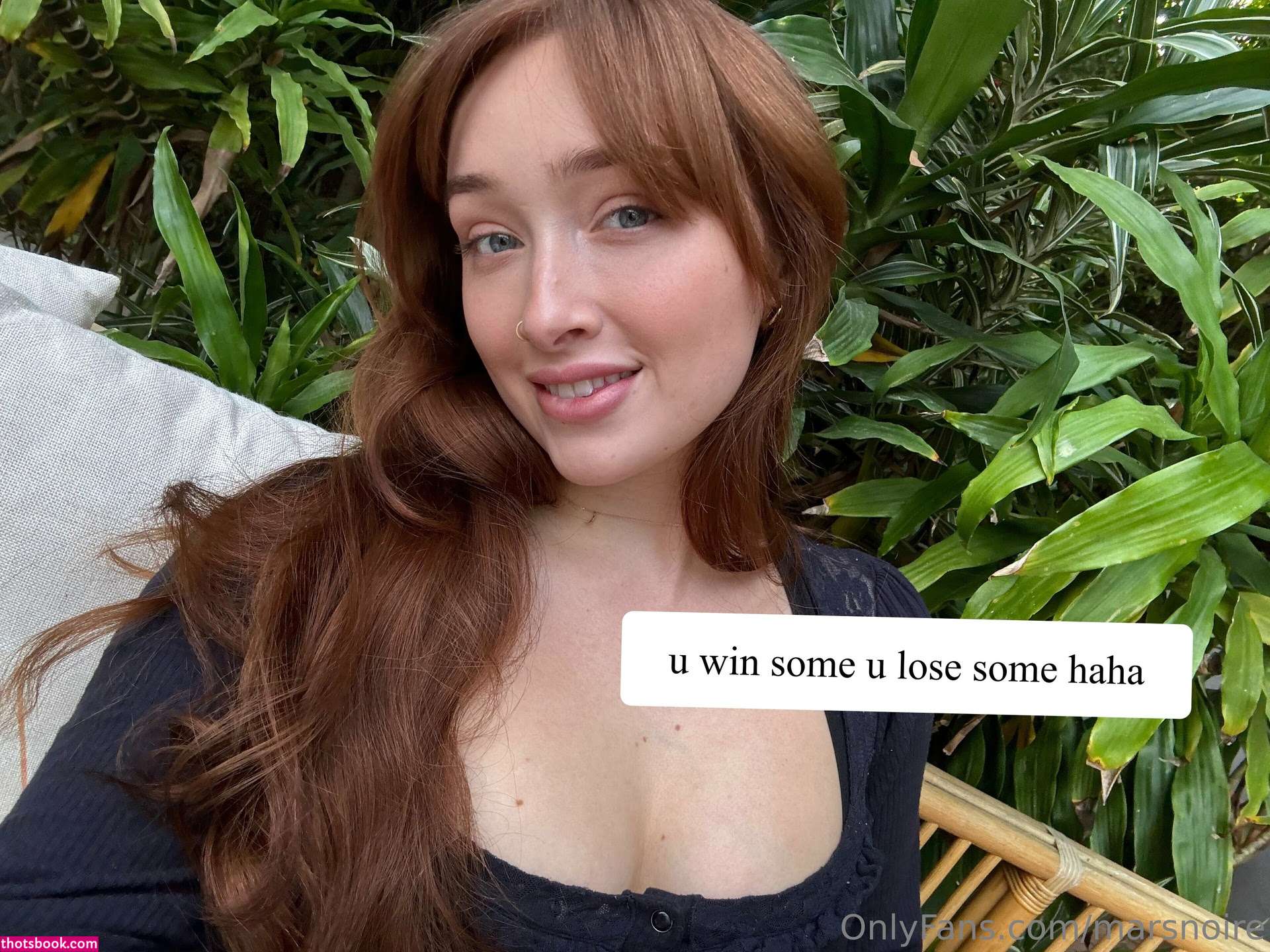 Mars Noire Marsnoire Nude OnlyFans Photos #28 581482