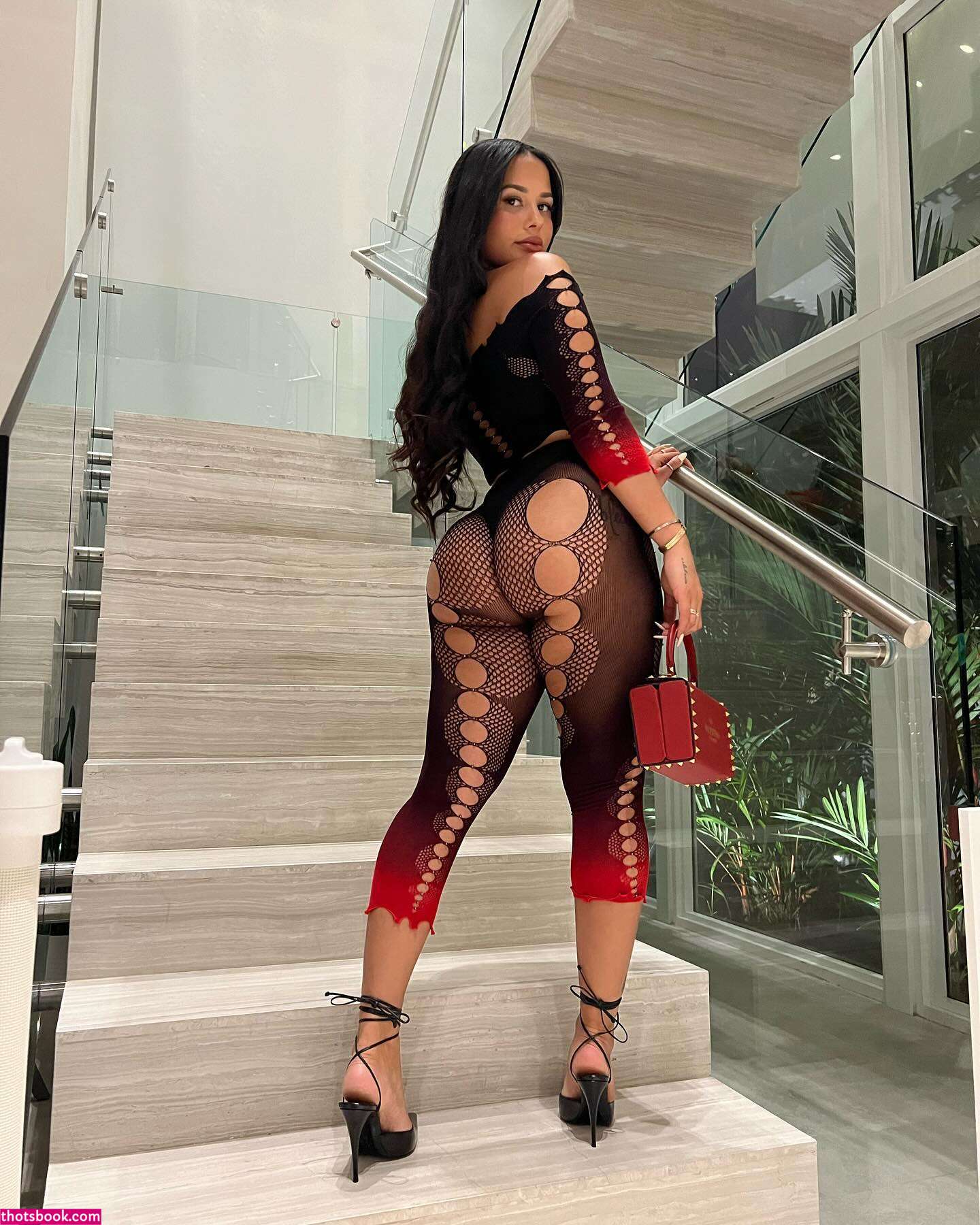 Katya Elise Henry Nude OnlyFans Photos #10 598015