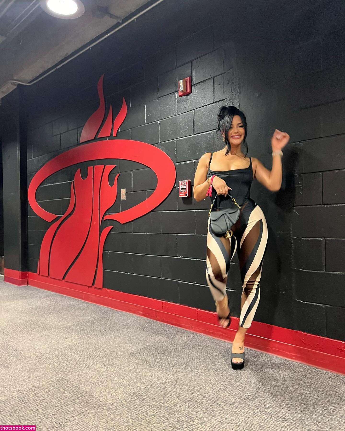 Katya Elise Henry Nude OnlyFans Photos #12 598028