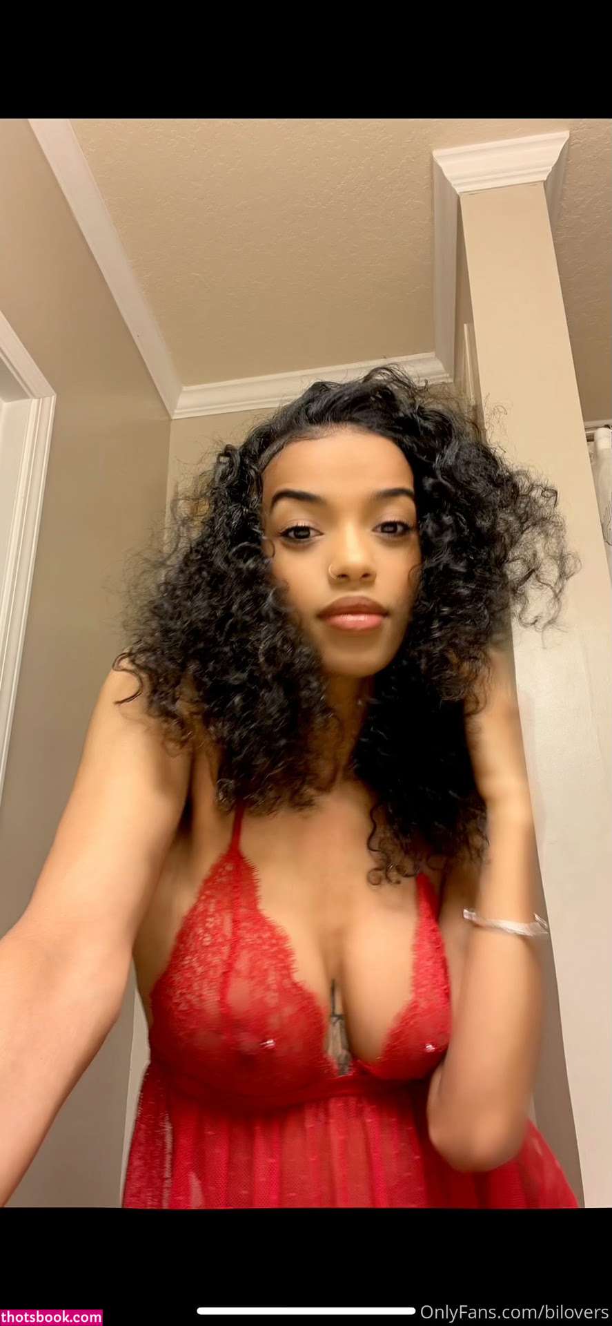 Eluabey Simore Nude OnlyFans Photos #2 631713