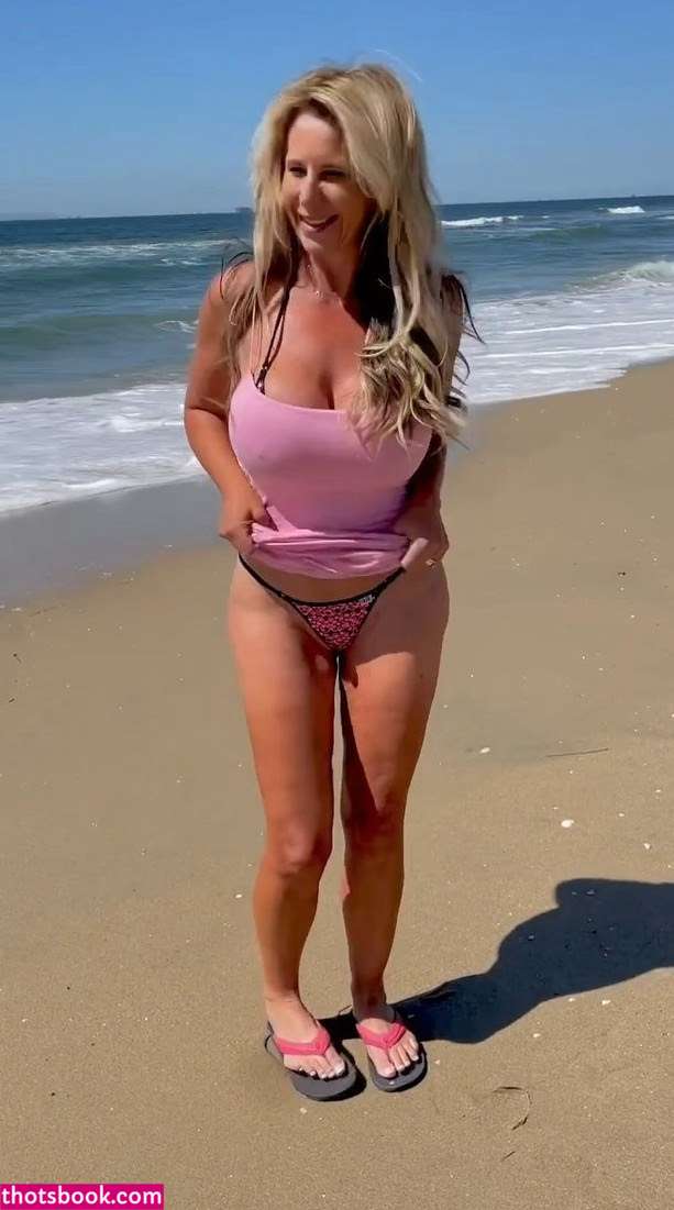 Ainslee Divine Nude OnlyFans Photos #15 649939