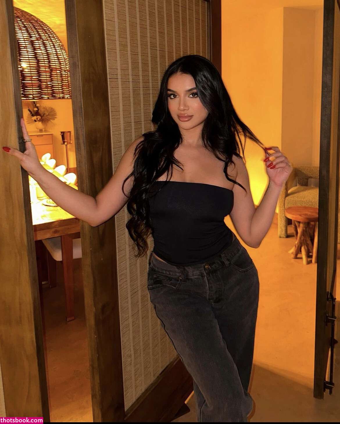 Alishbasheikh Nude OnlyFans Photos #2 626378