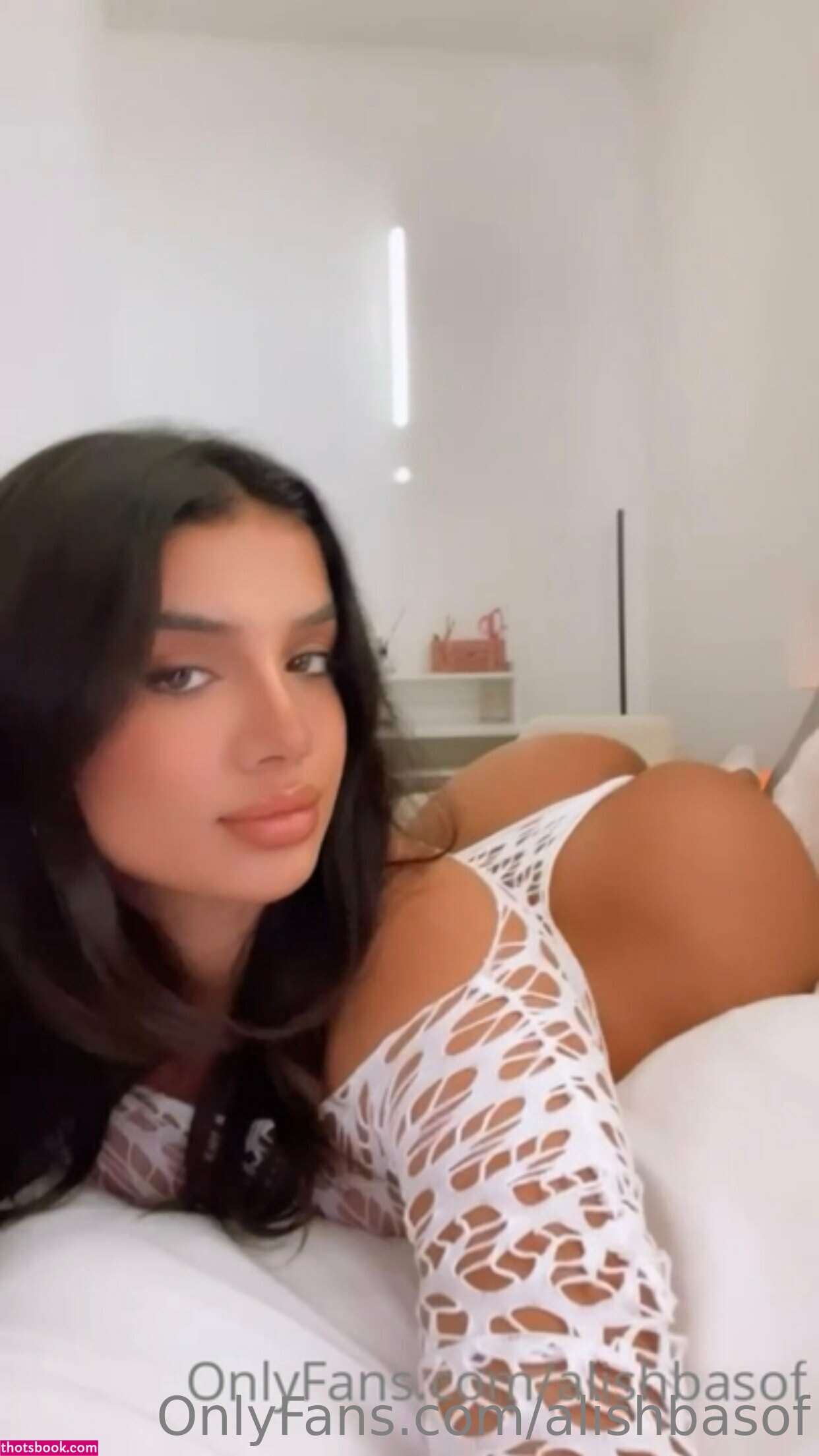 Alishbasheikh Nude OnlyFans Photos #5 626407