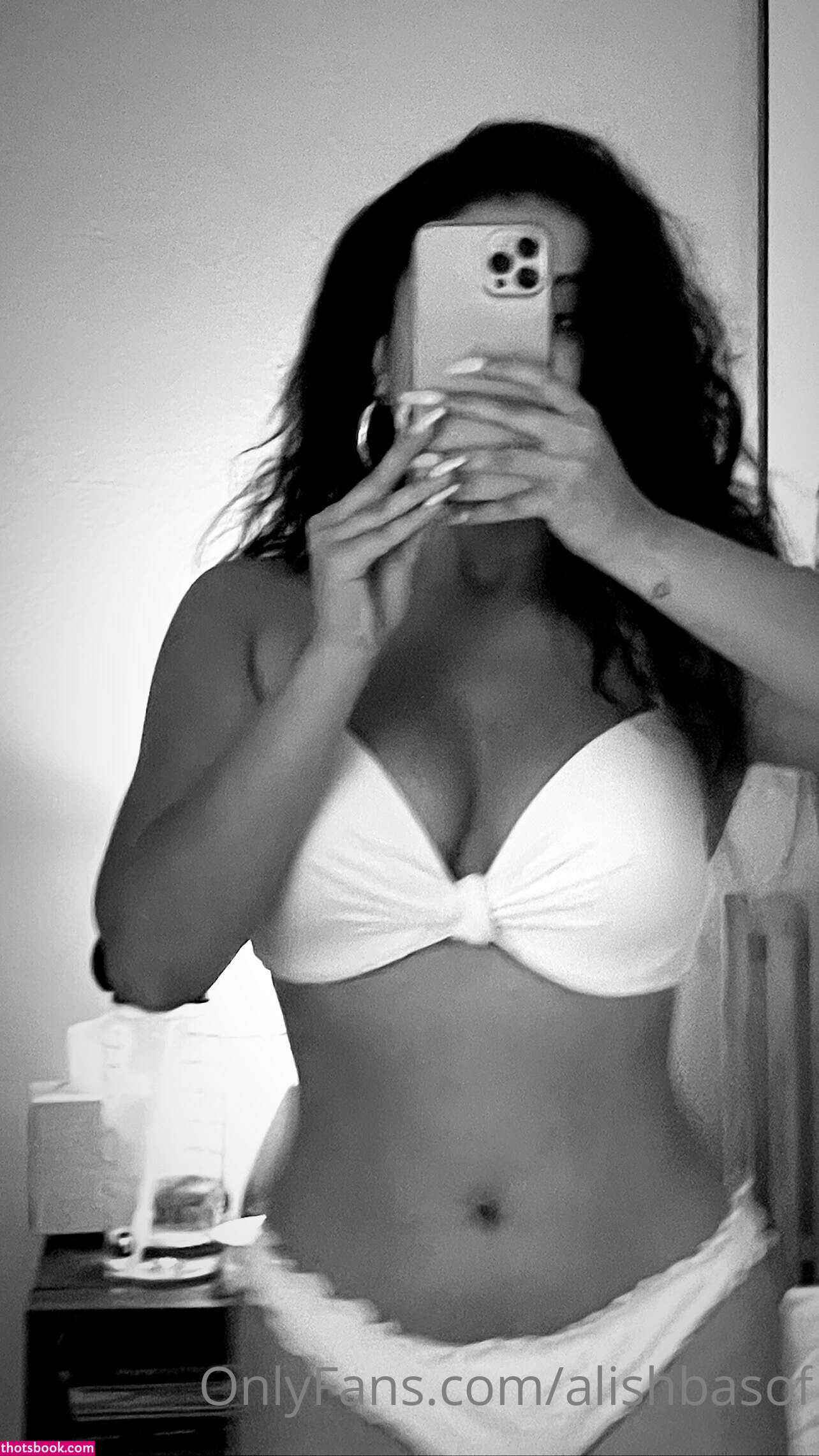 Alishbasheikh Nude OnlyFans Photos #6 626422