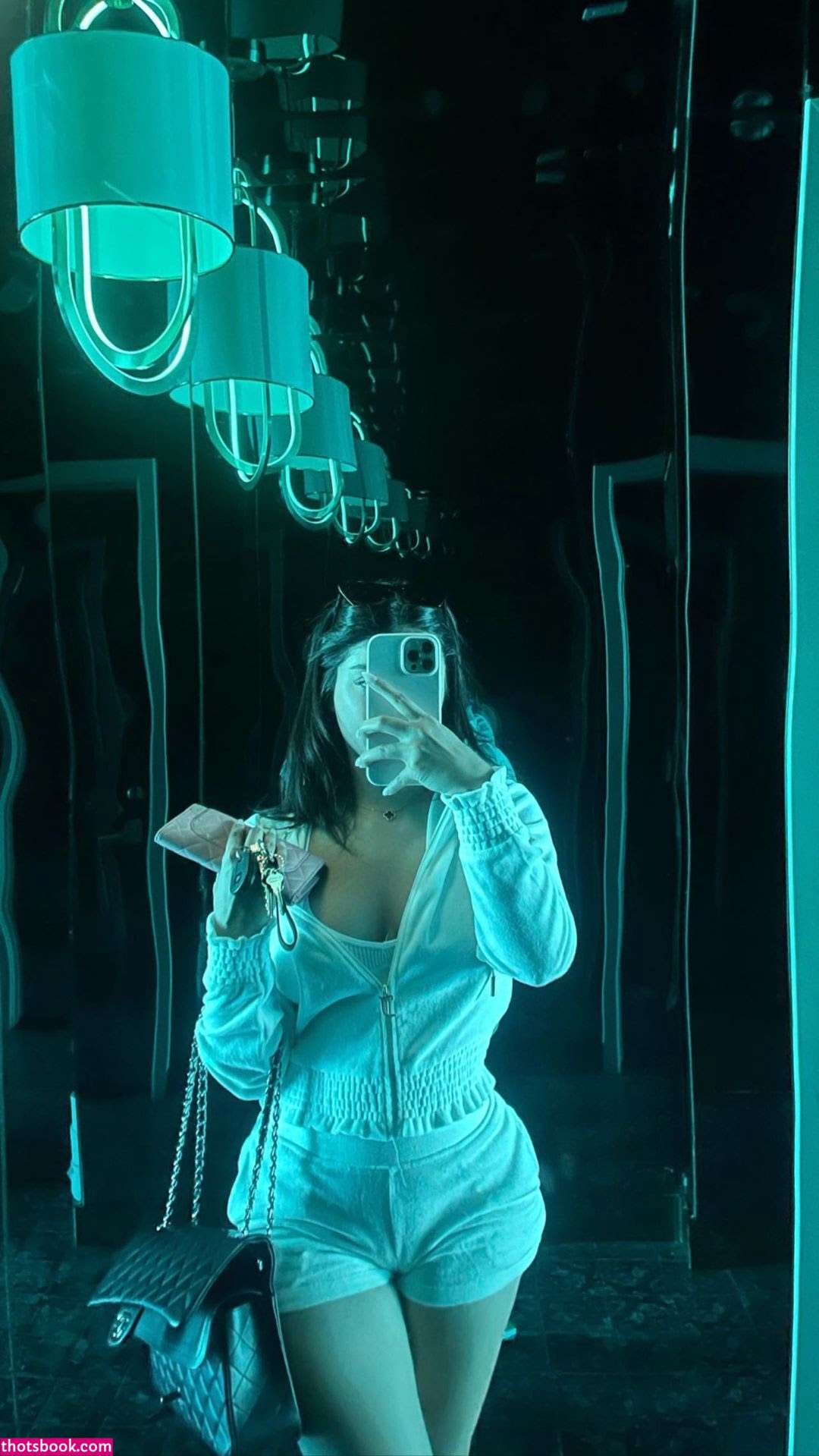 Alishbasheikh Nude OnlyFans Photos #7 626425