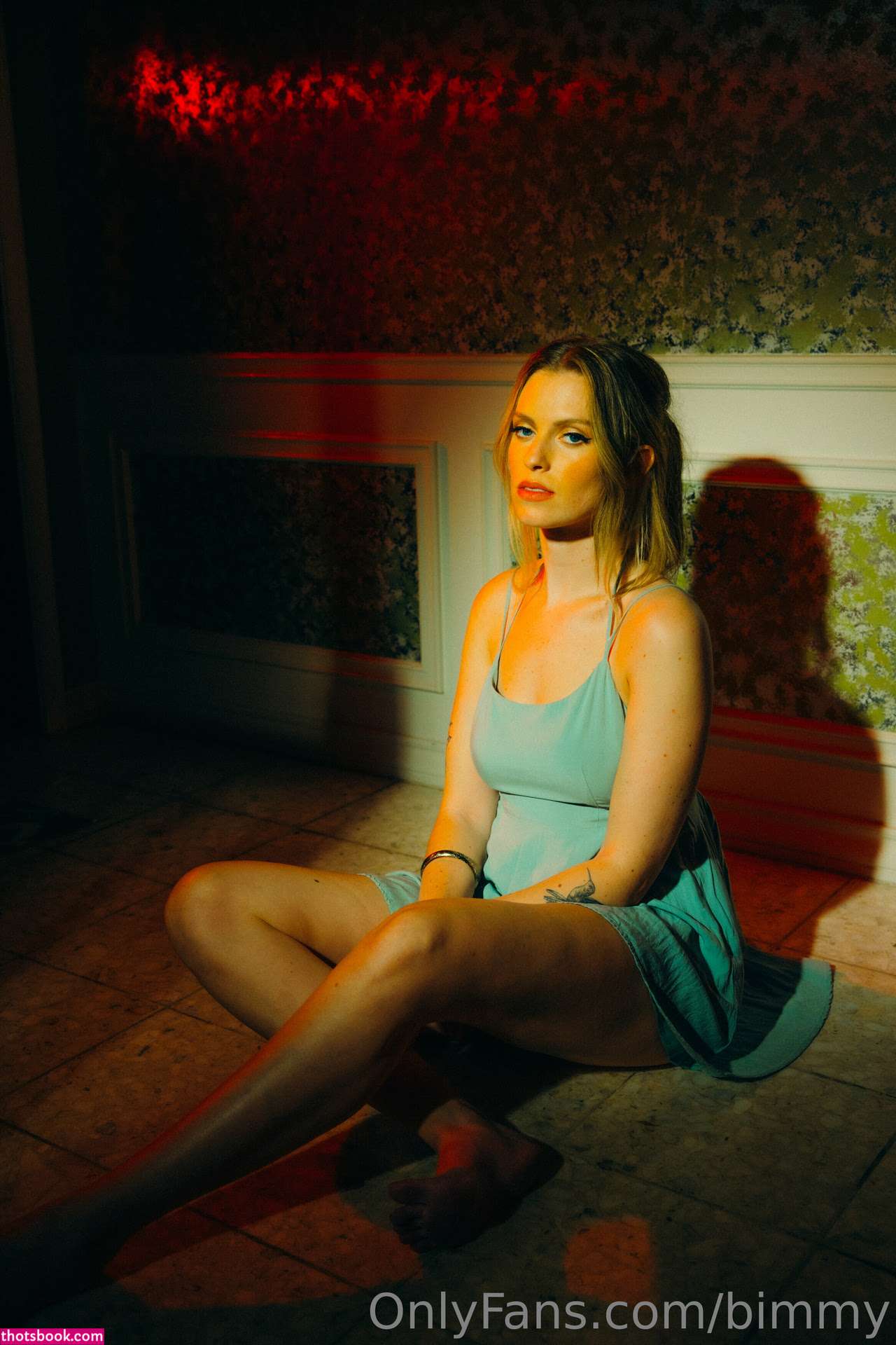 Barbara Dunkelman Nude Onlyfans Photos #17 618904