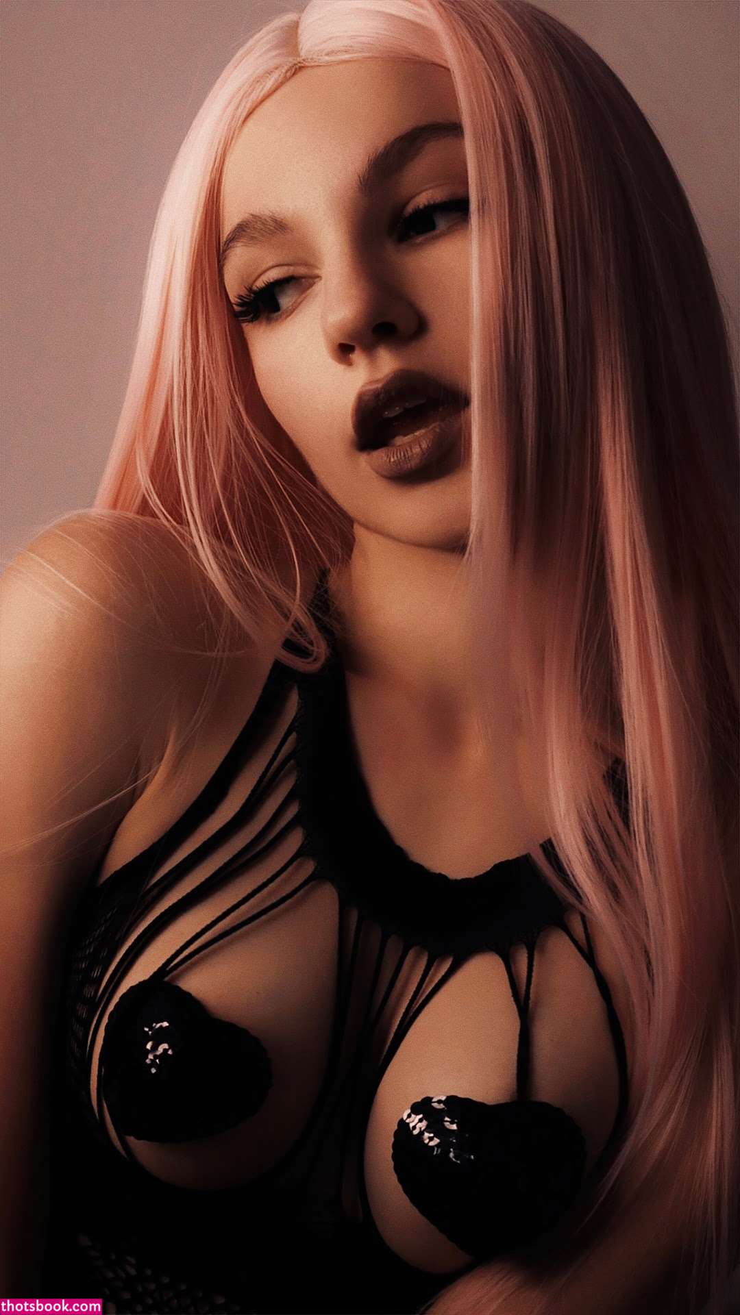 Soly asmr Nude OnlyFans Photos #8 640991