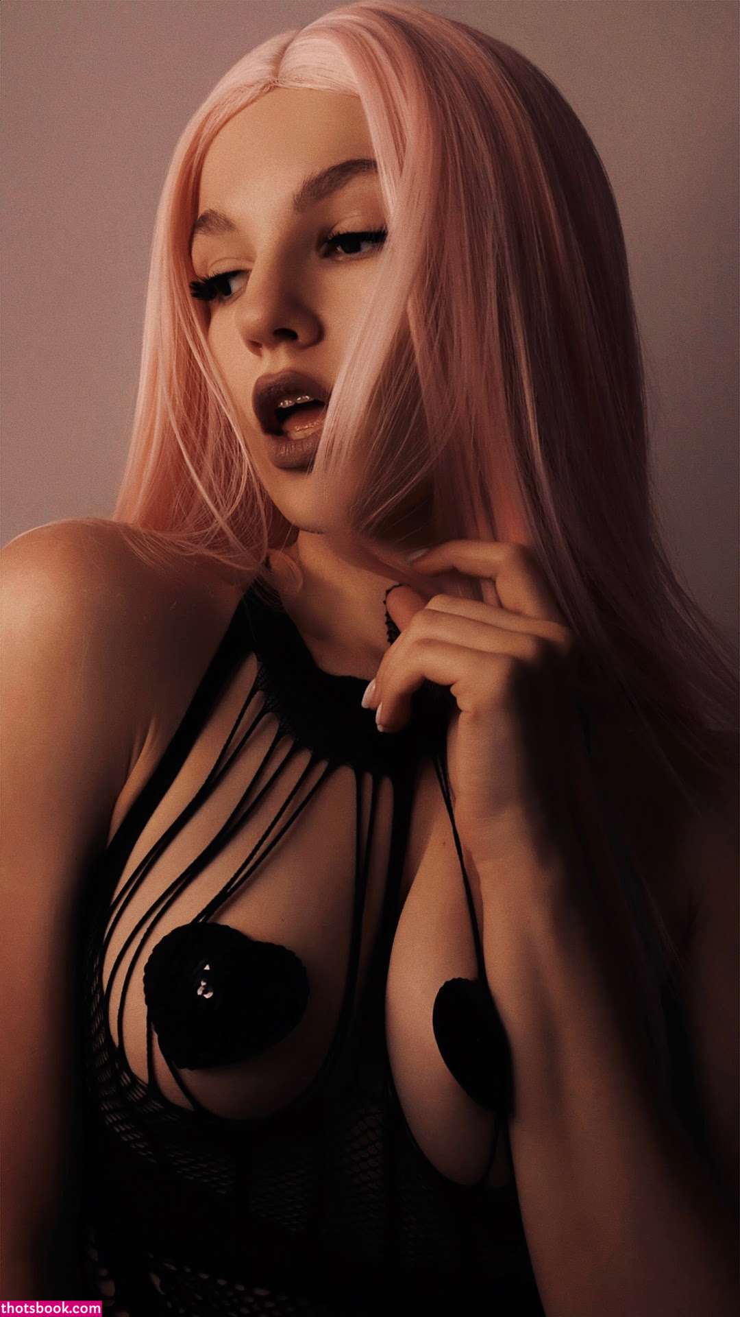 Soly asmr Nude OnlyFans Photos #8 641002