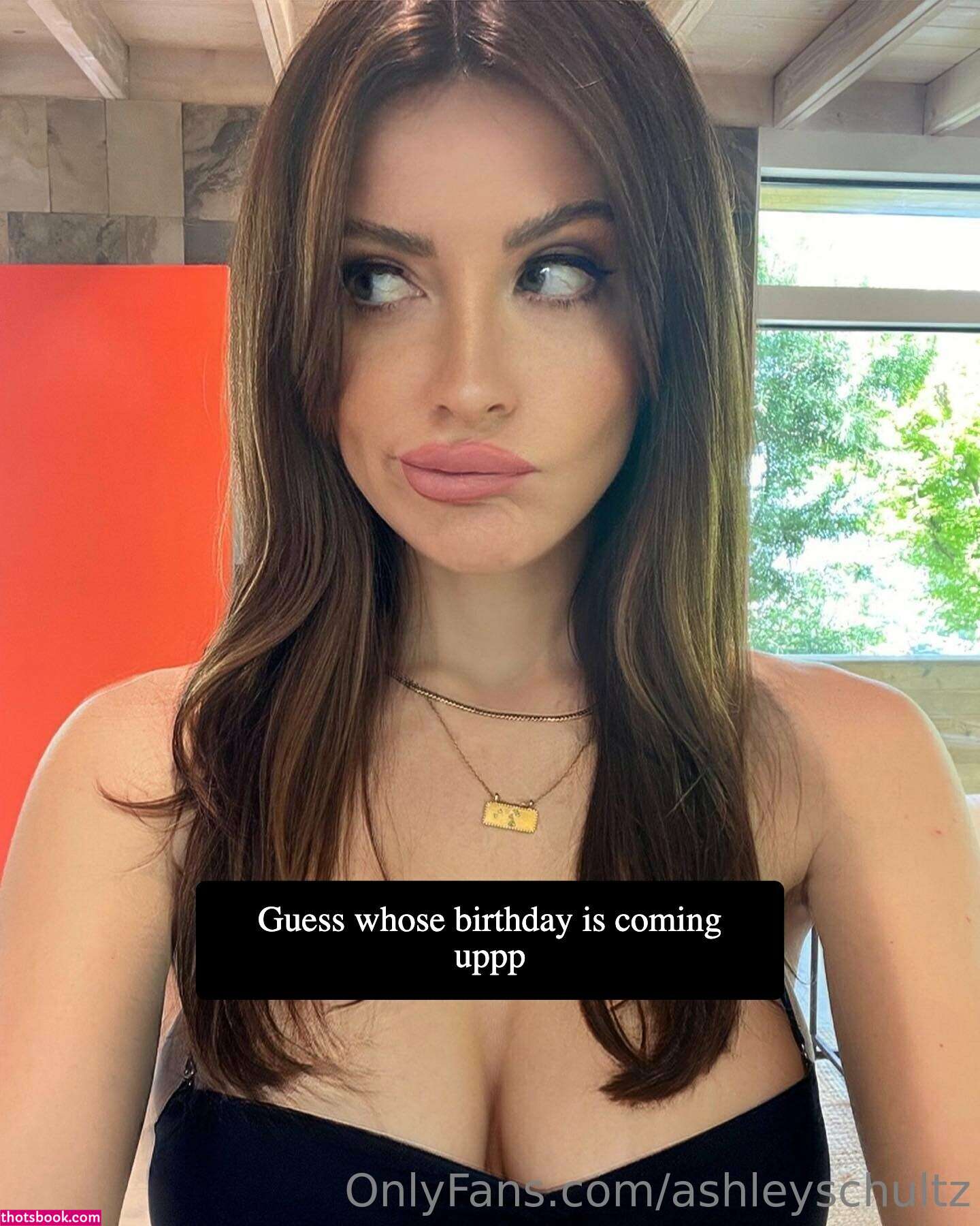 Ashley Schultz Nude OnlyFans Photos #19 620109