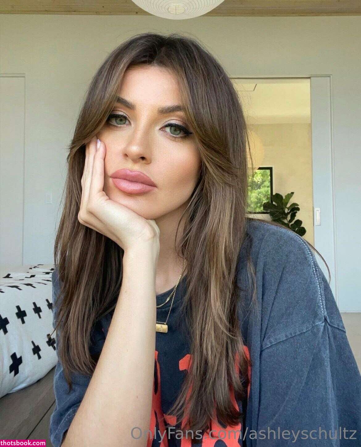 Ashley Schultz Nude OnlyFans Photos #20 620121