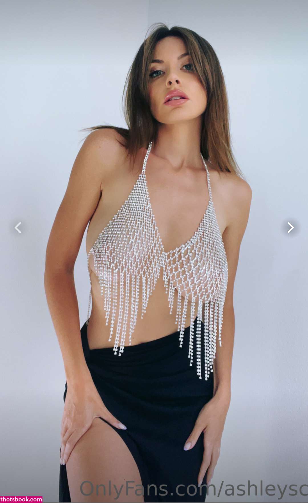 Ashley Schultz Nude OnlyFans Photos #25 621717