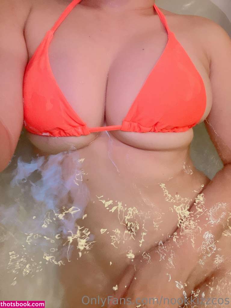 nookkiizz Nude OnlyFans Photos #20 622540