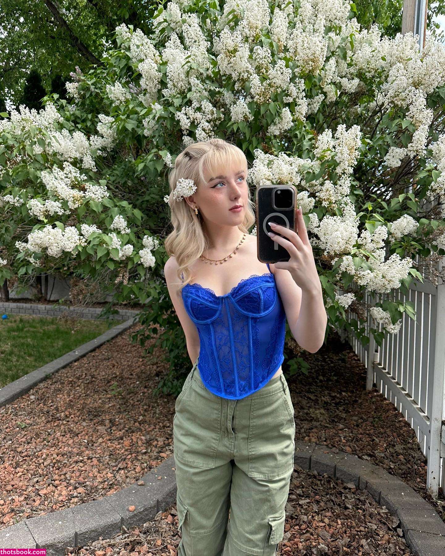 Camcossss Nude OnlyFans Photos #1 642097