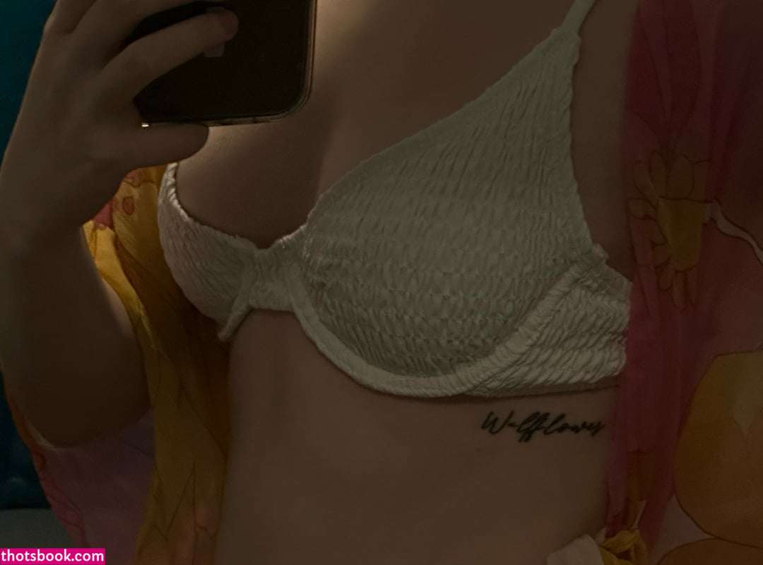 Camcossss Nude OnlyFans Photos #3 642105