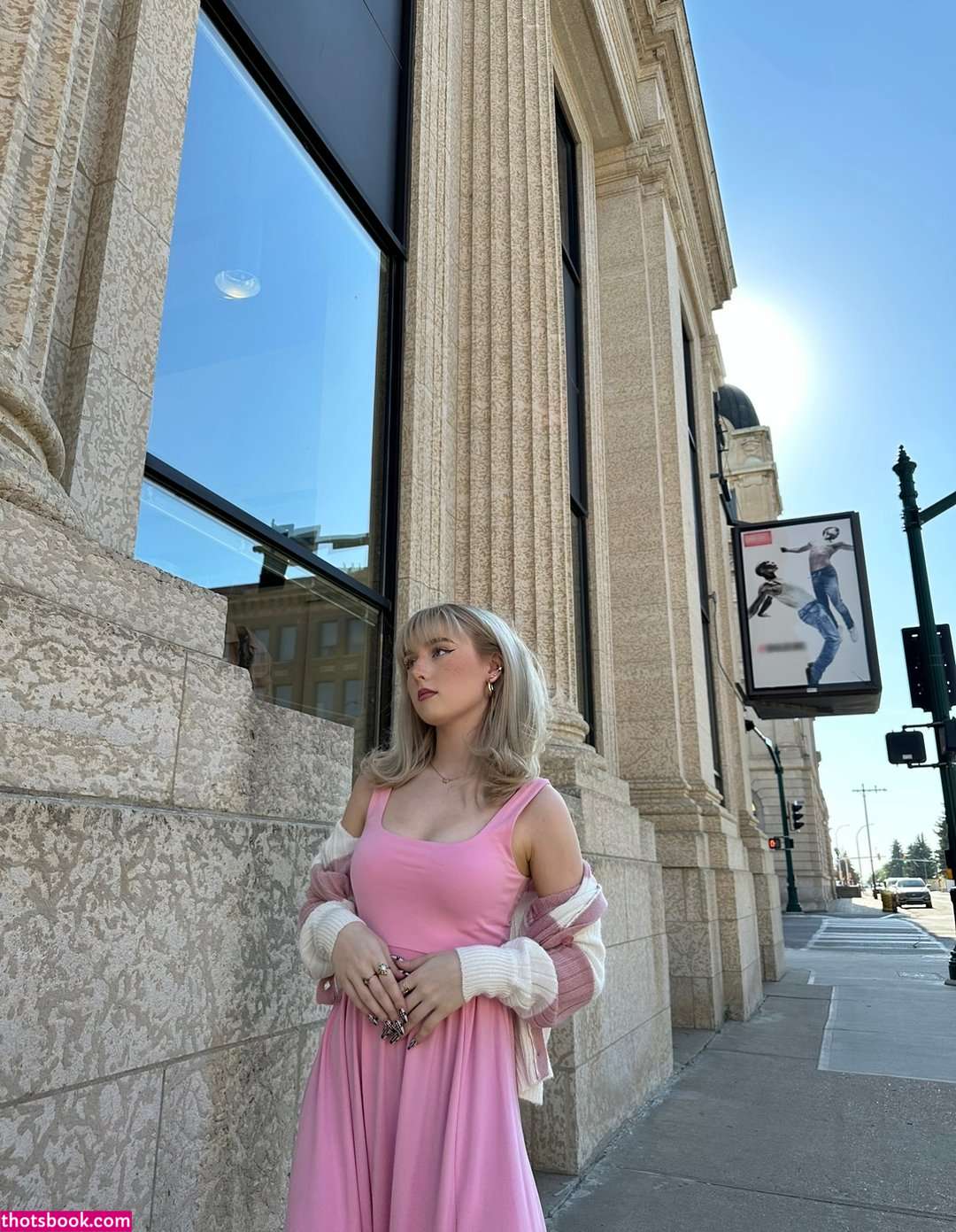 Camcossss Nude OnlyFans Photos #3 642107