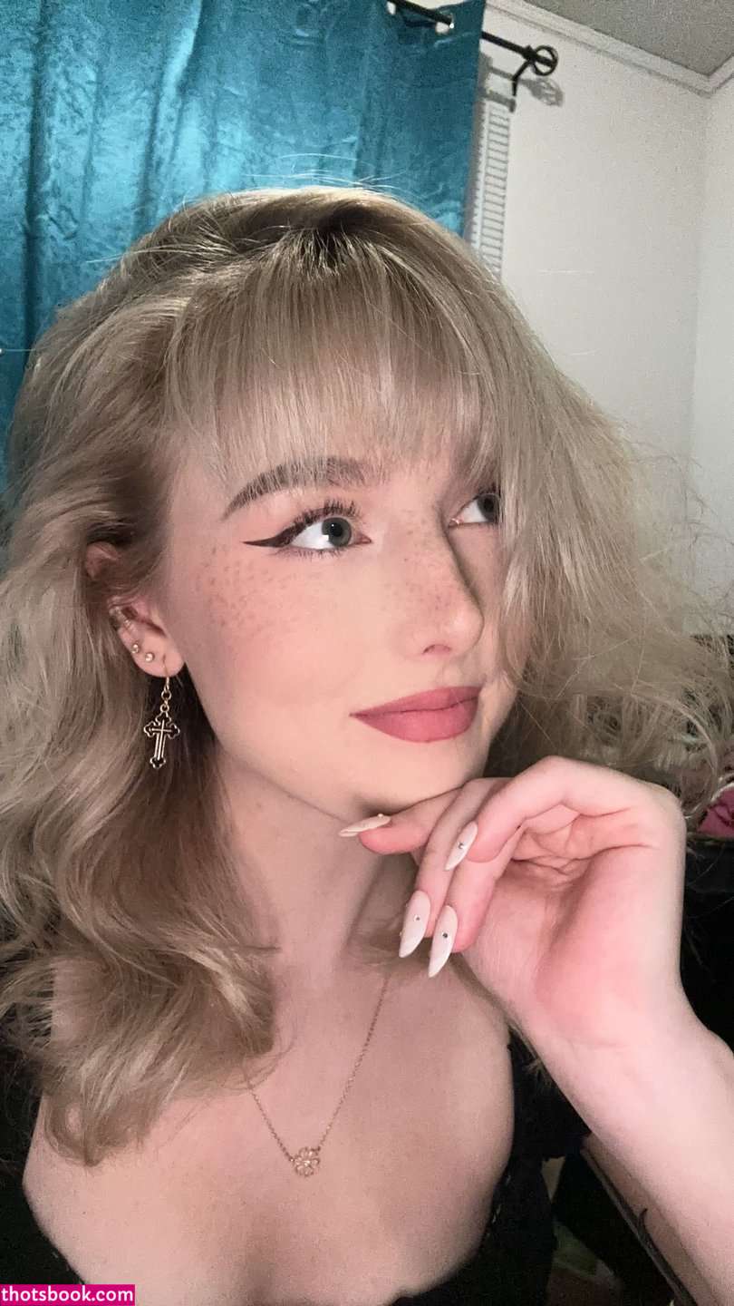 Camcossss Nude OnlyFans Photos #3 642109